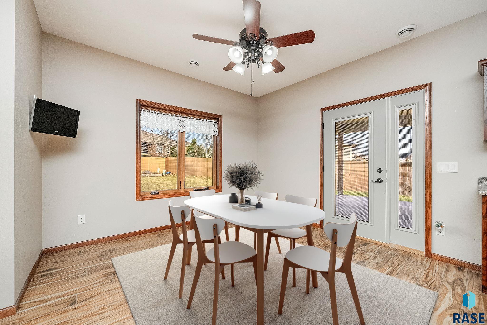1909 S Firefly Dr Drive, Sioux Falls, South Dakota image 10