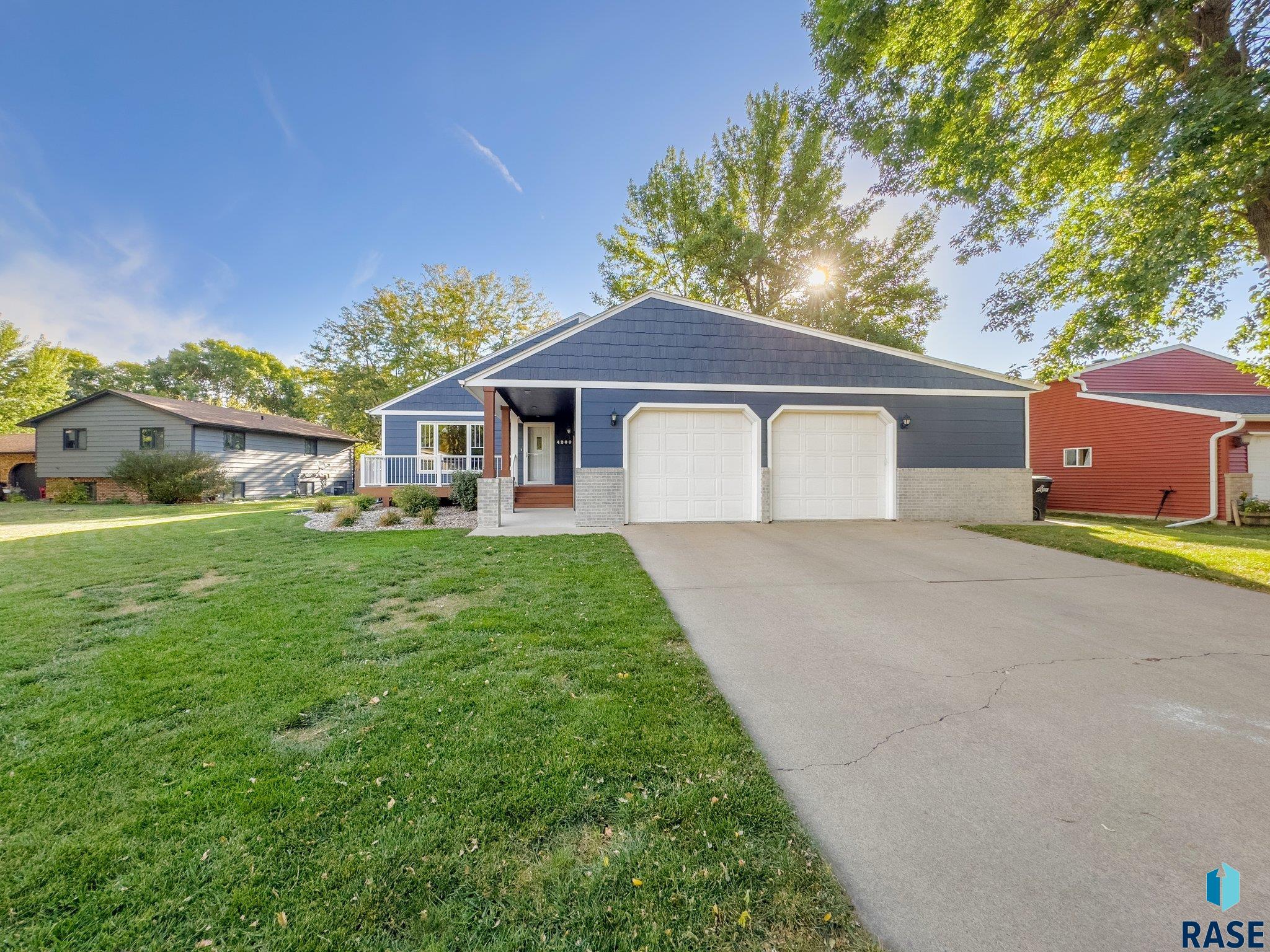 4200 S Hackberry Cir Circle, Sioux Falls, South Dakota image 38