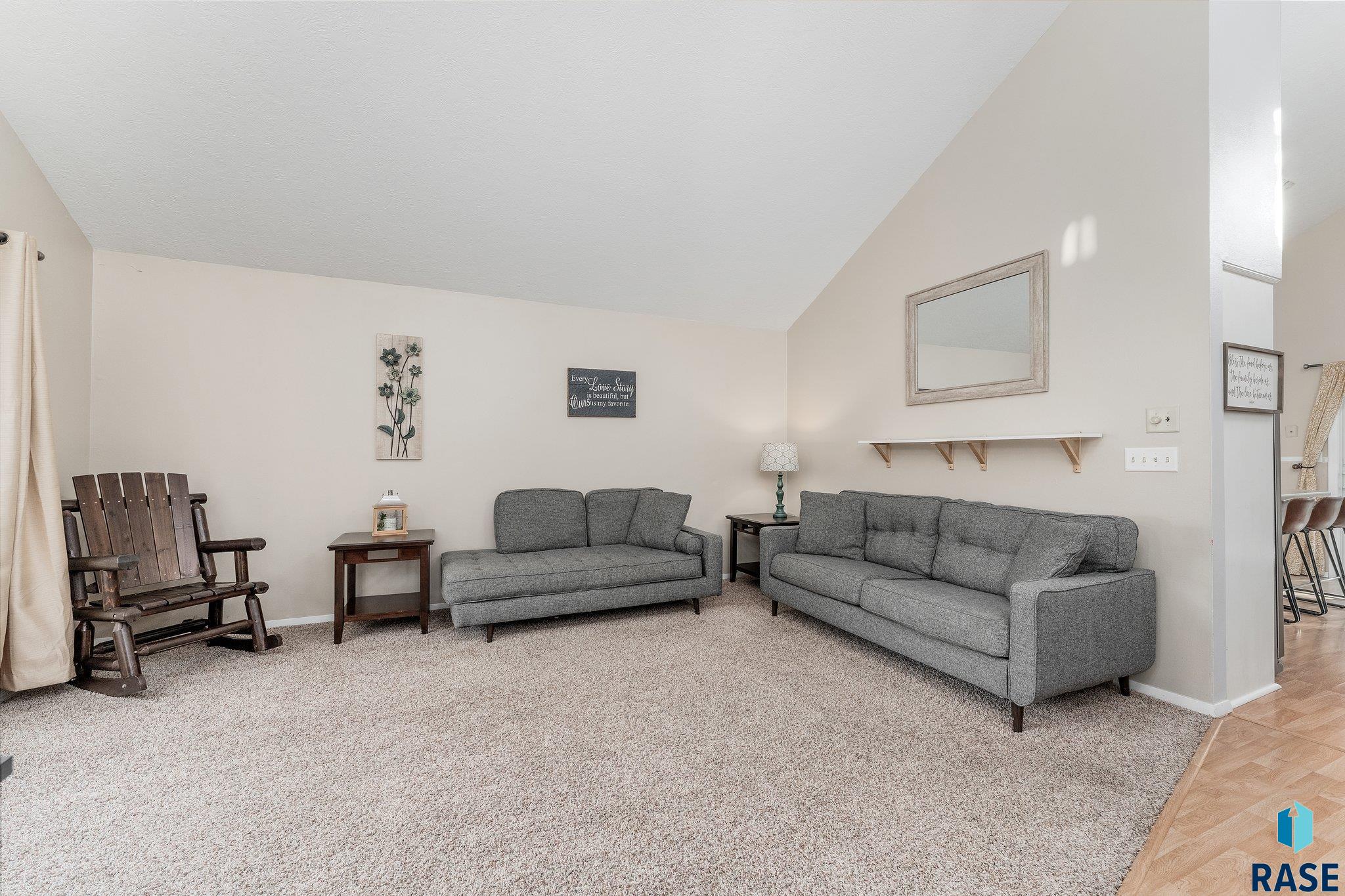 4200 S Hackberry Cir Circle, Sioux Falls, South Dakota image 11