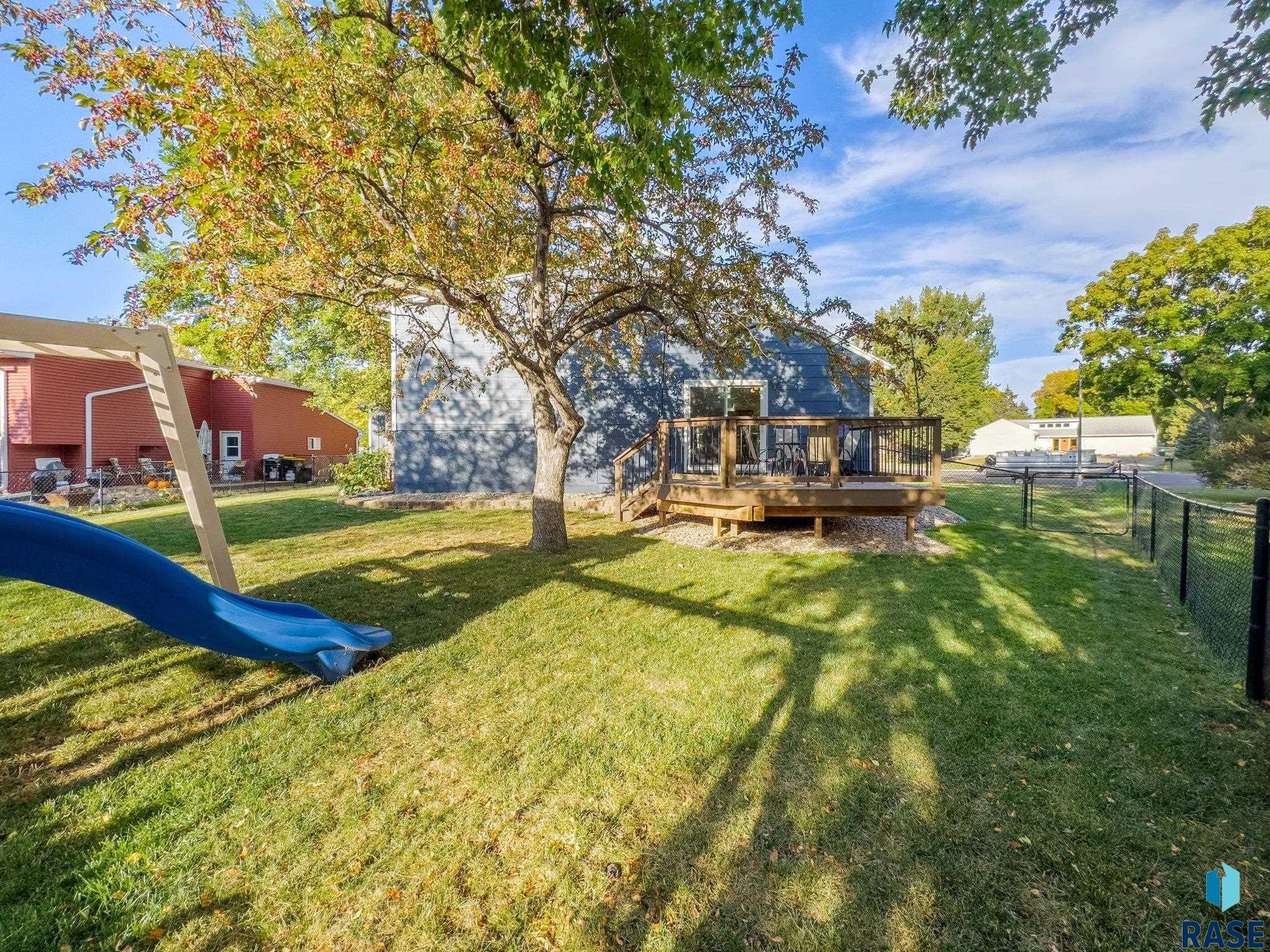 4200 S Hackberry Cir Circle, Sioux Falls, South Dakota image 35