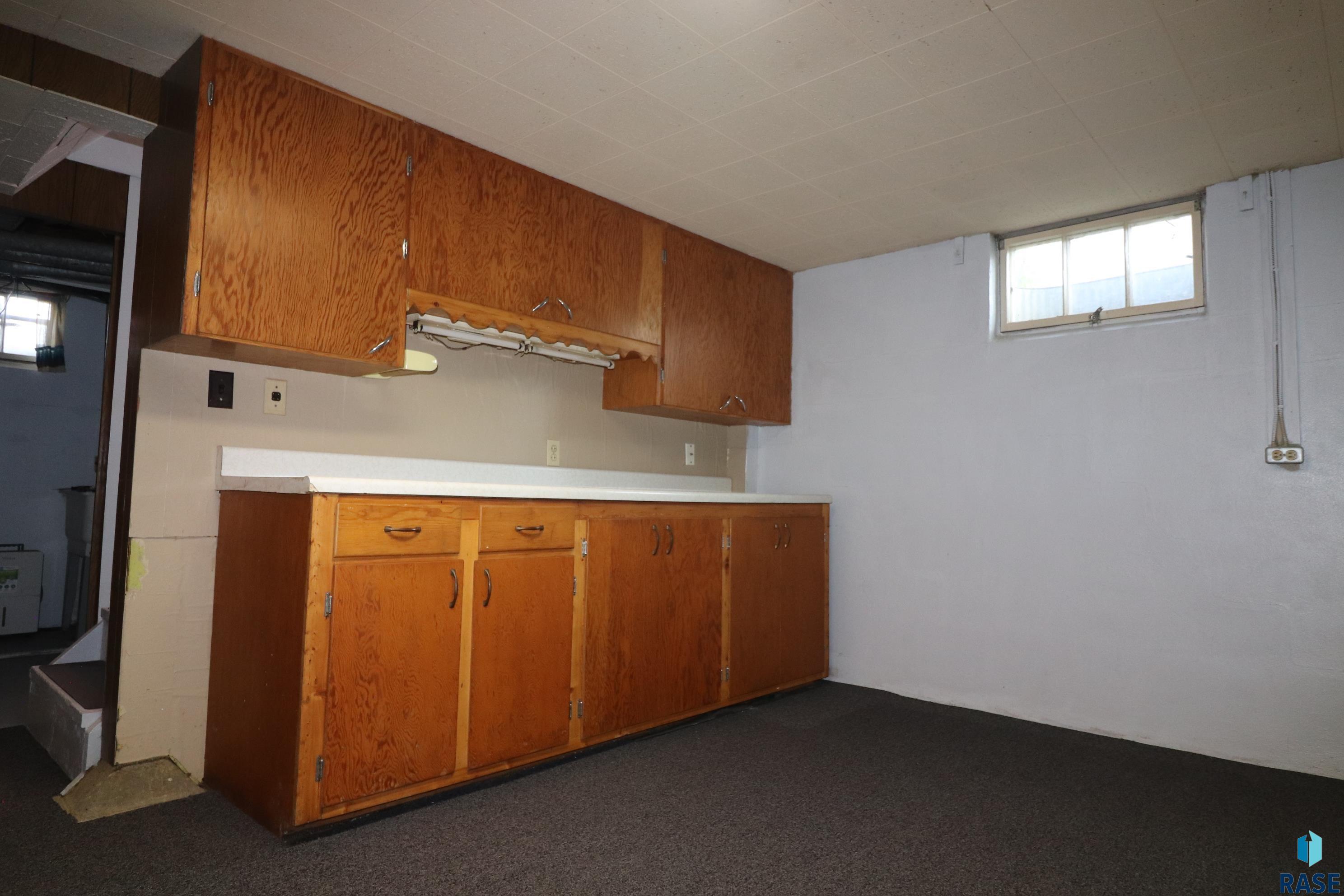 1600 S Sherman Ave Avenue, Sioux Falls, New Jersey image 36