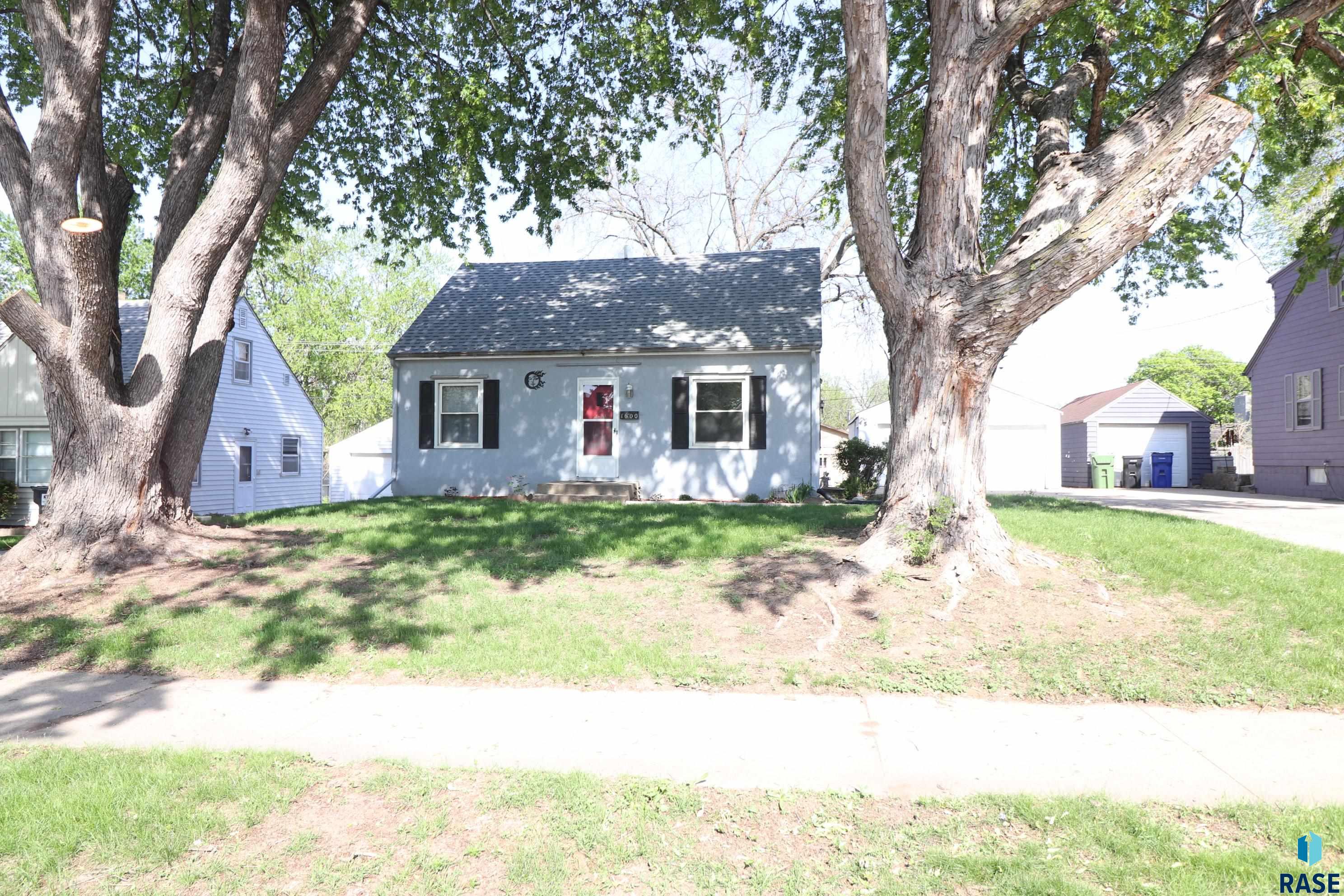 1600 S Sherman Ave Avenue, Sioux Falls, New Jersey image 2