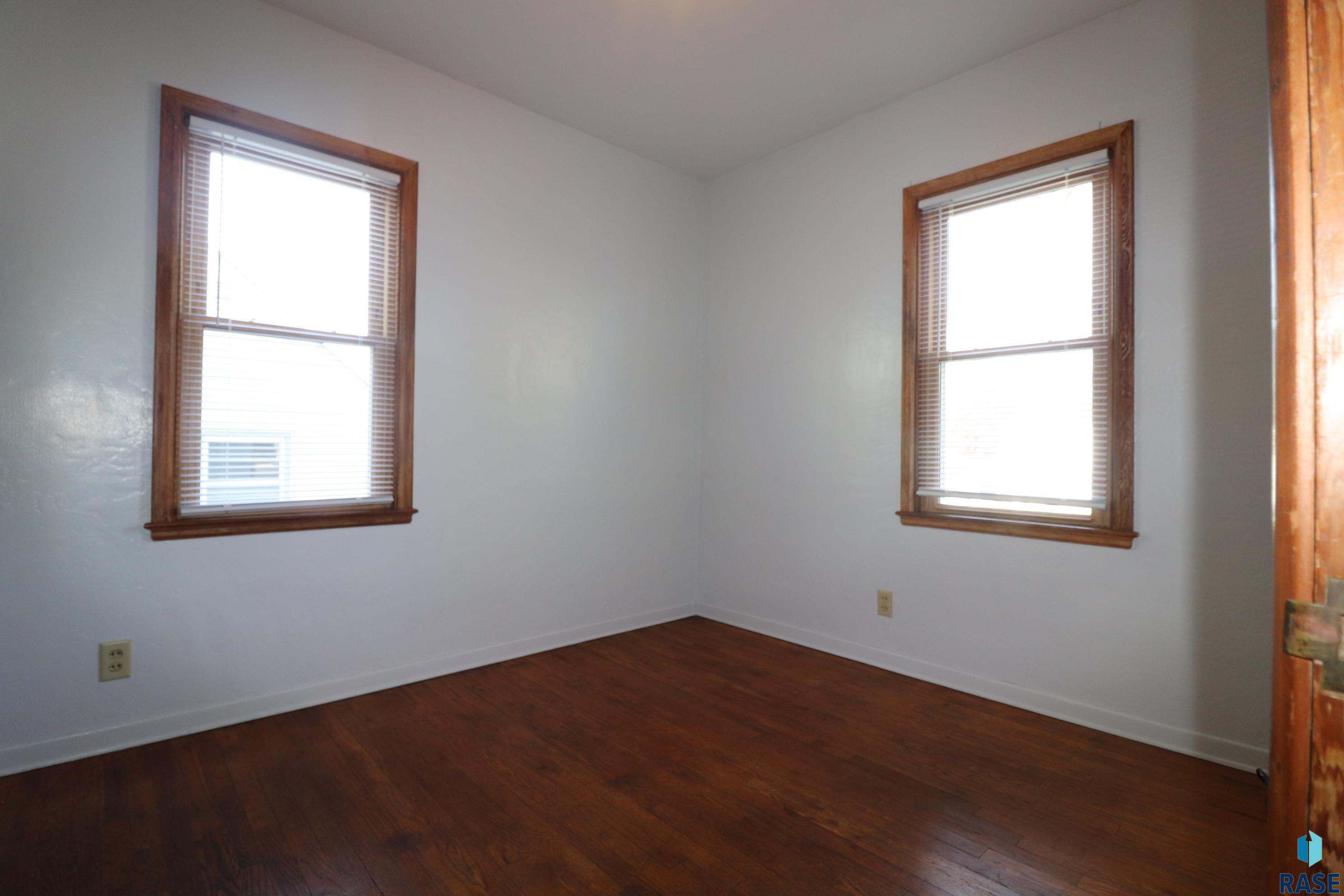 1600 S Sherman Ave Avenue, Sioux Falls, New Jersey image 19