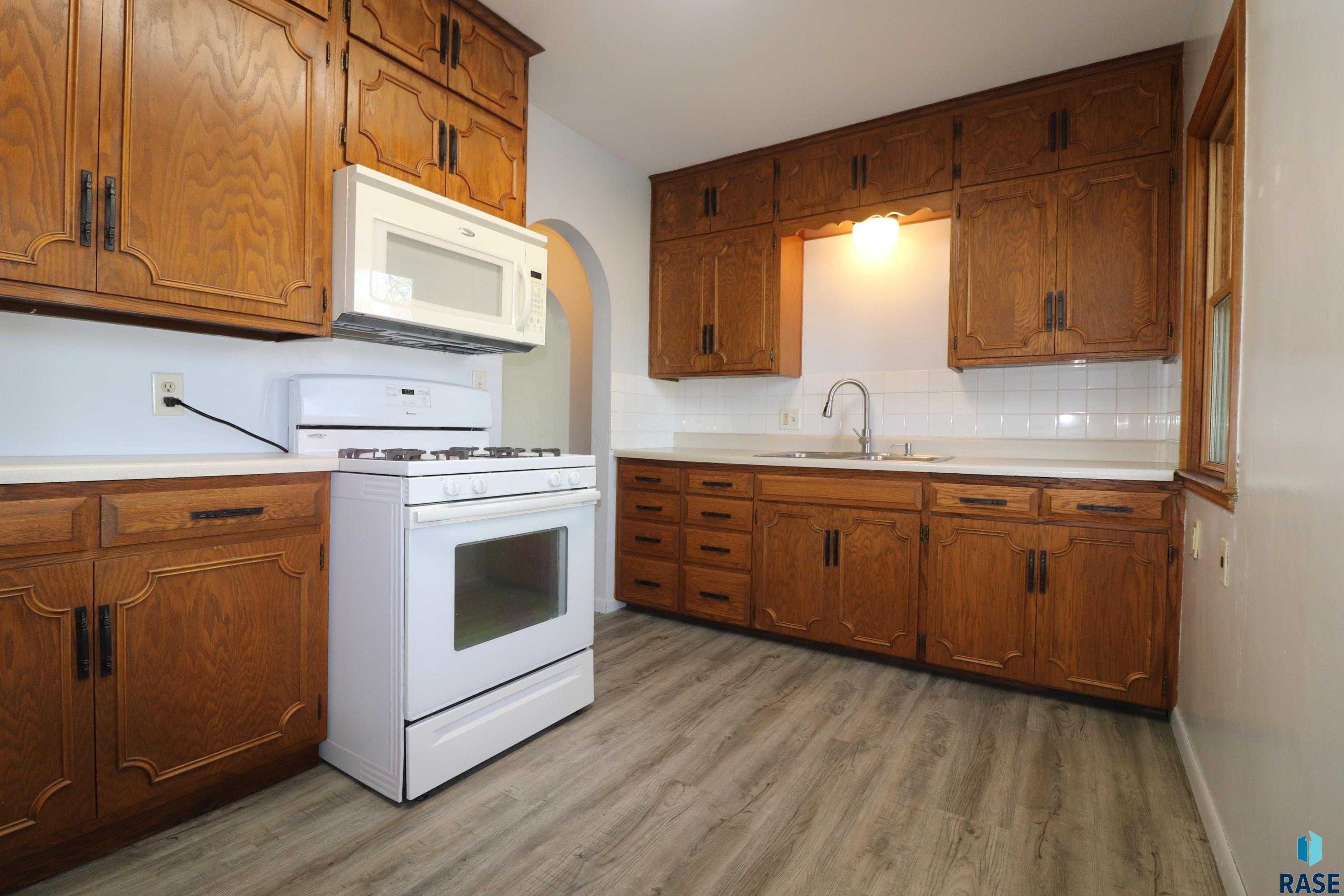 1600 S Sherman Ave Avenue, Sioux Falls, New Jersey image 14