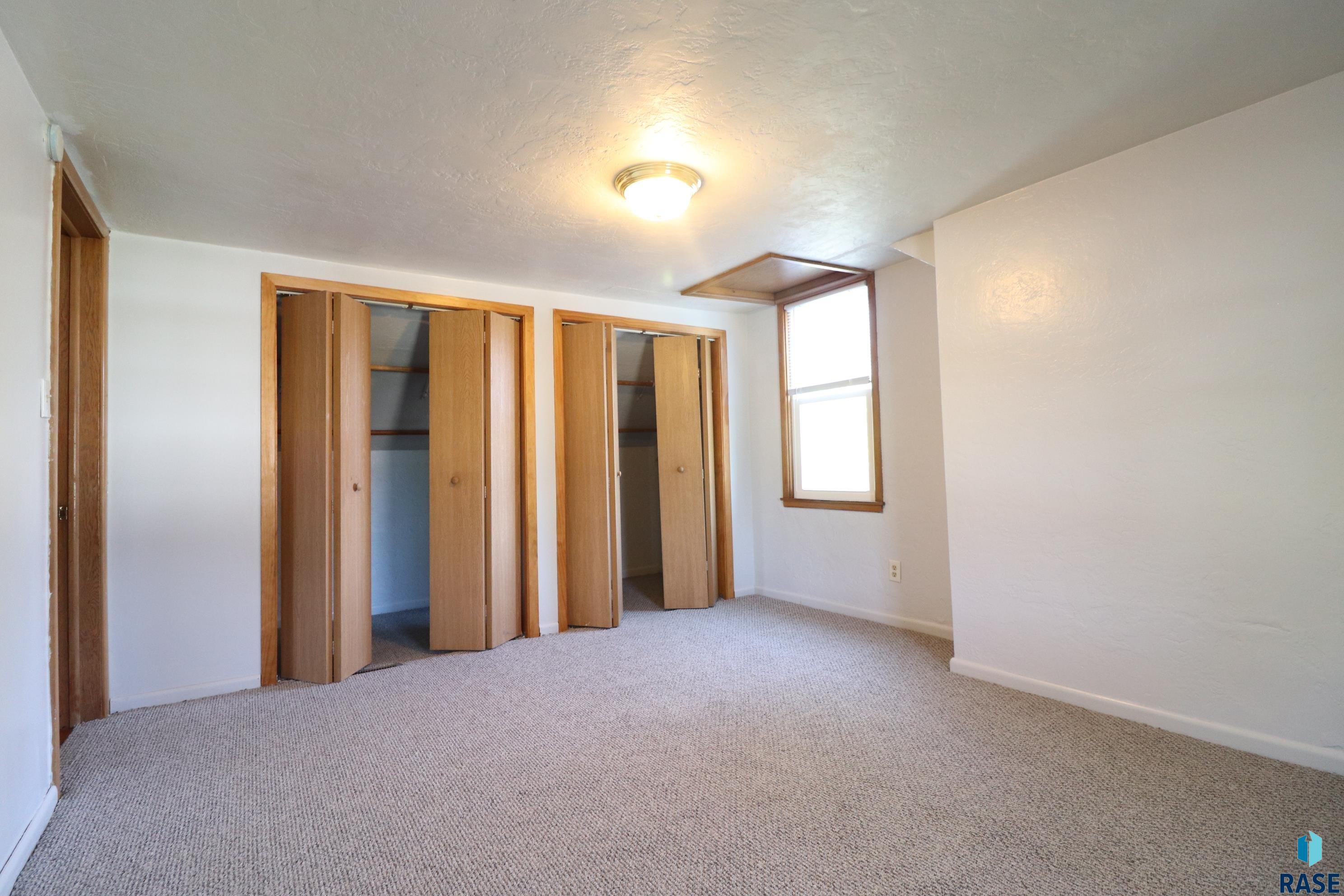 1600 S Sherman Ave Avenue, Sioux Falls, New Jersey image 28