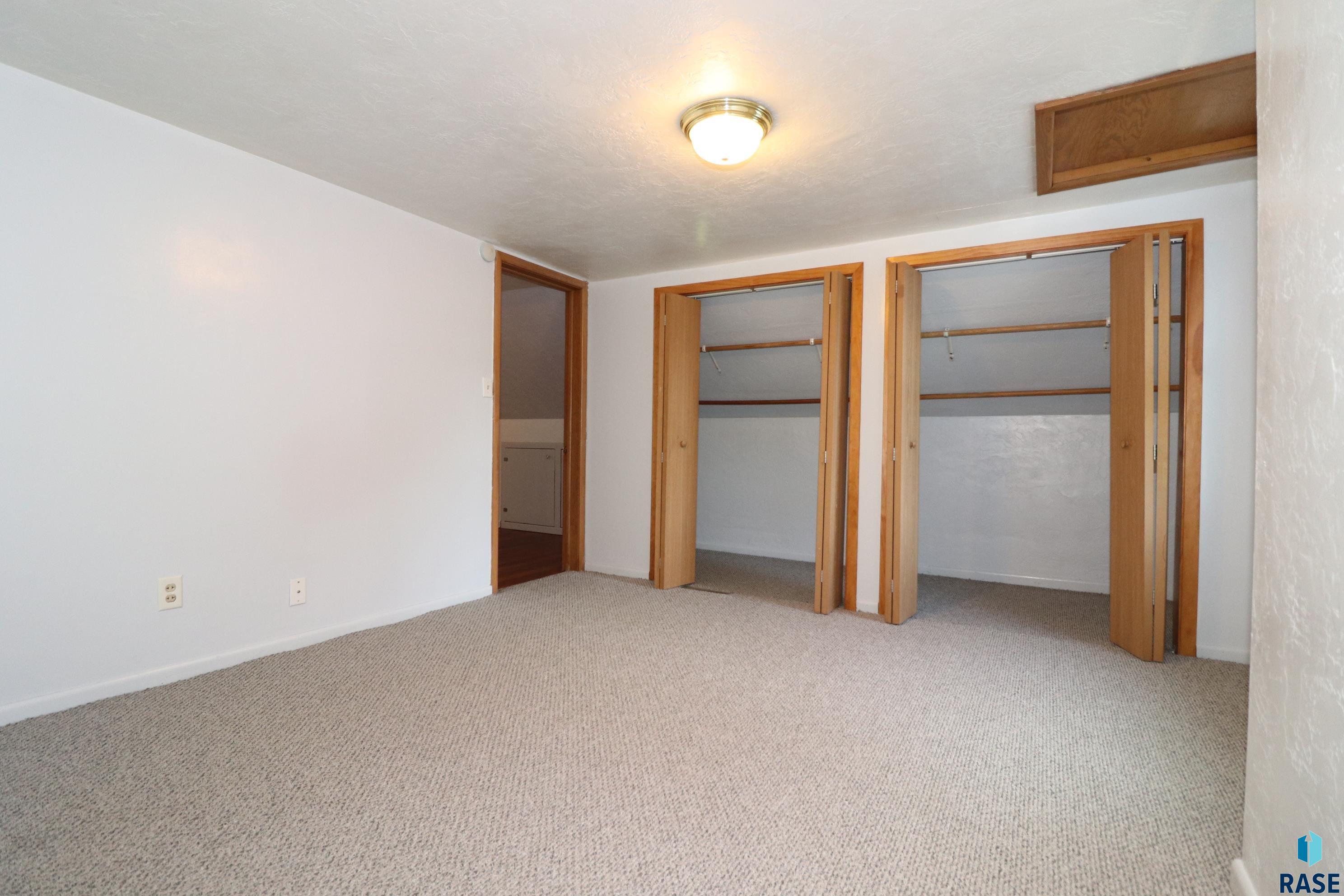 1600 S Sherman Ave Avenue, Sioux Falls, New Jersey image 29