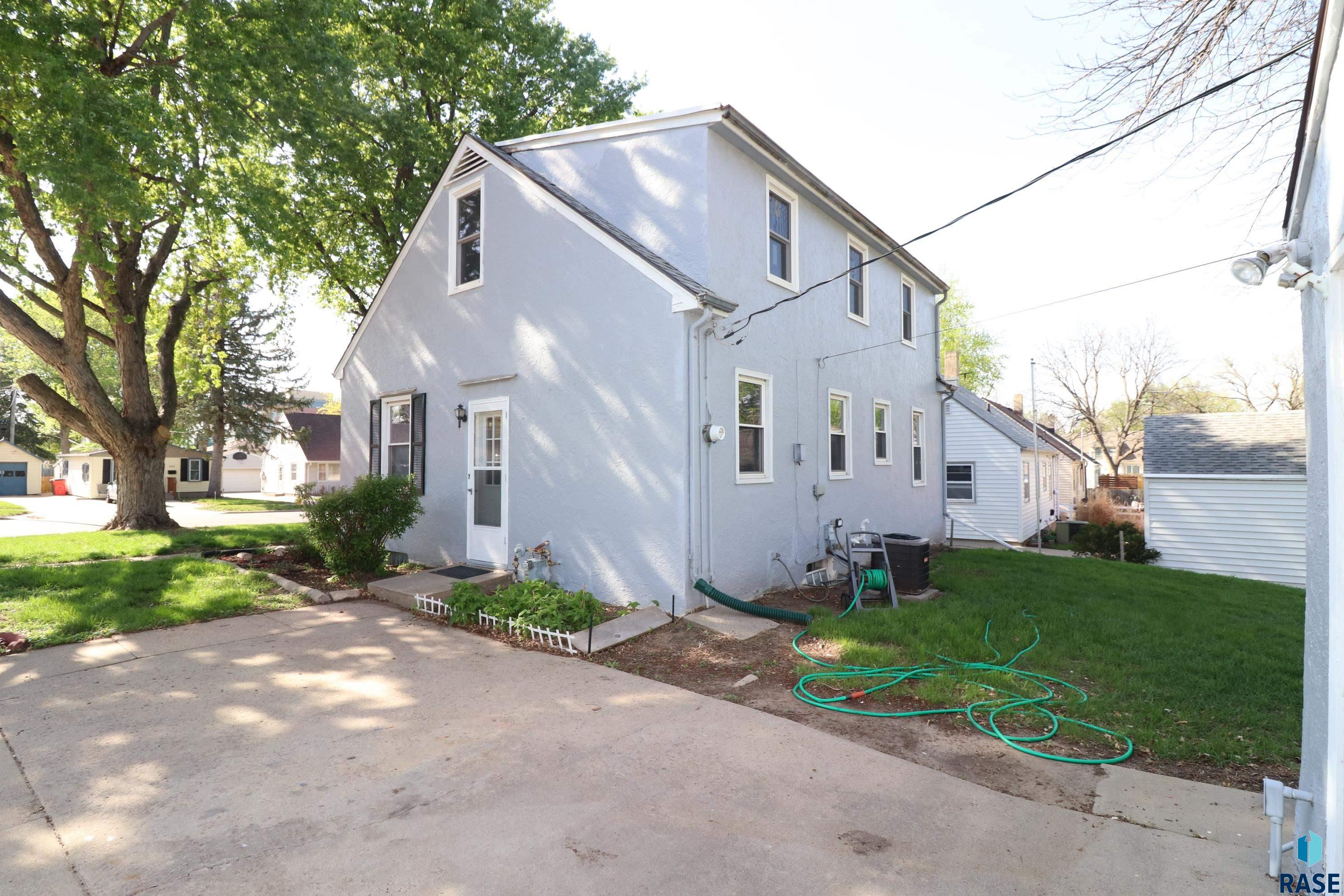 1600 S Sherman Ave Avenue, Sioux Falls, New Jersey image 3