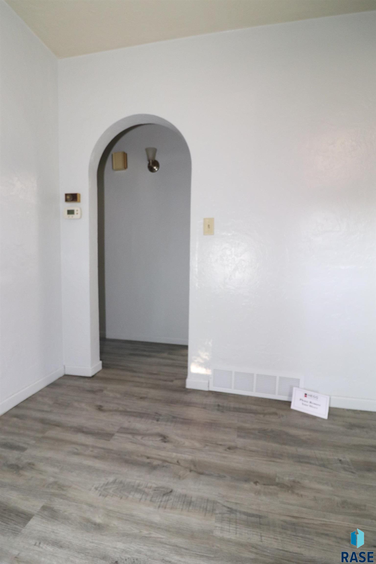 1600 S Sherman Ave Avenue, Sioux Falls, New Jersey image 12