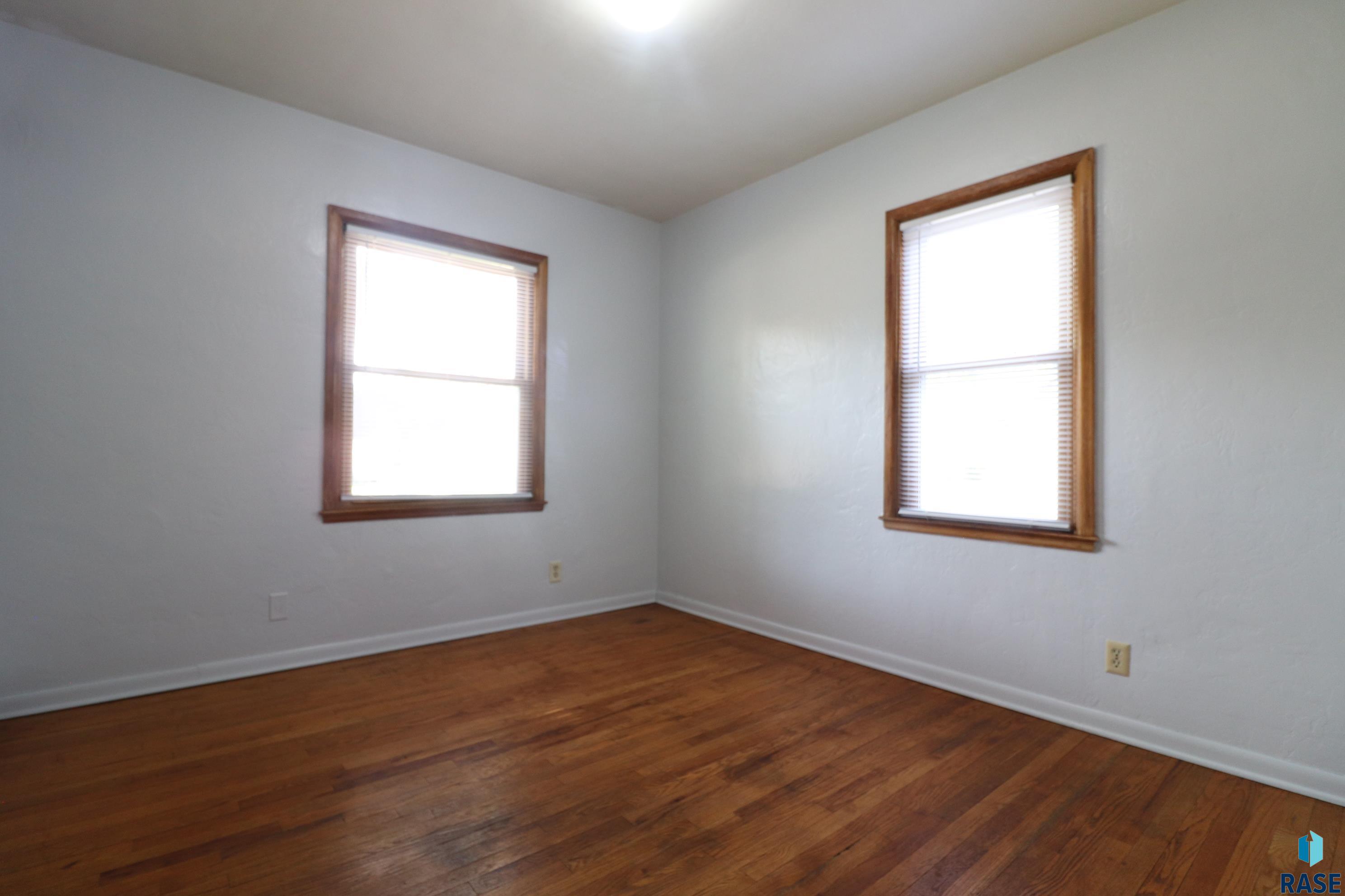 1600 S Sherman Ave Avenue, Sioux Falls, New Jersey image 18