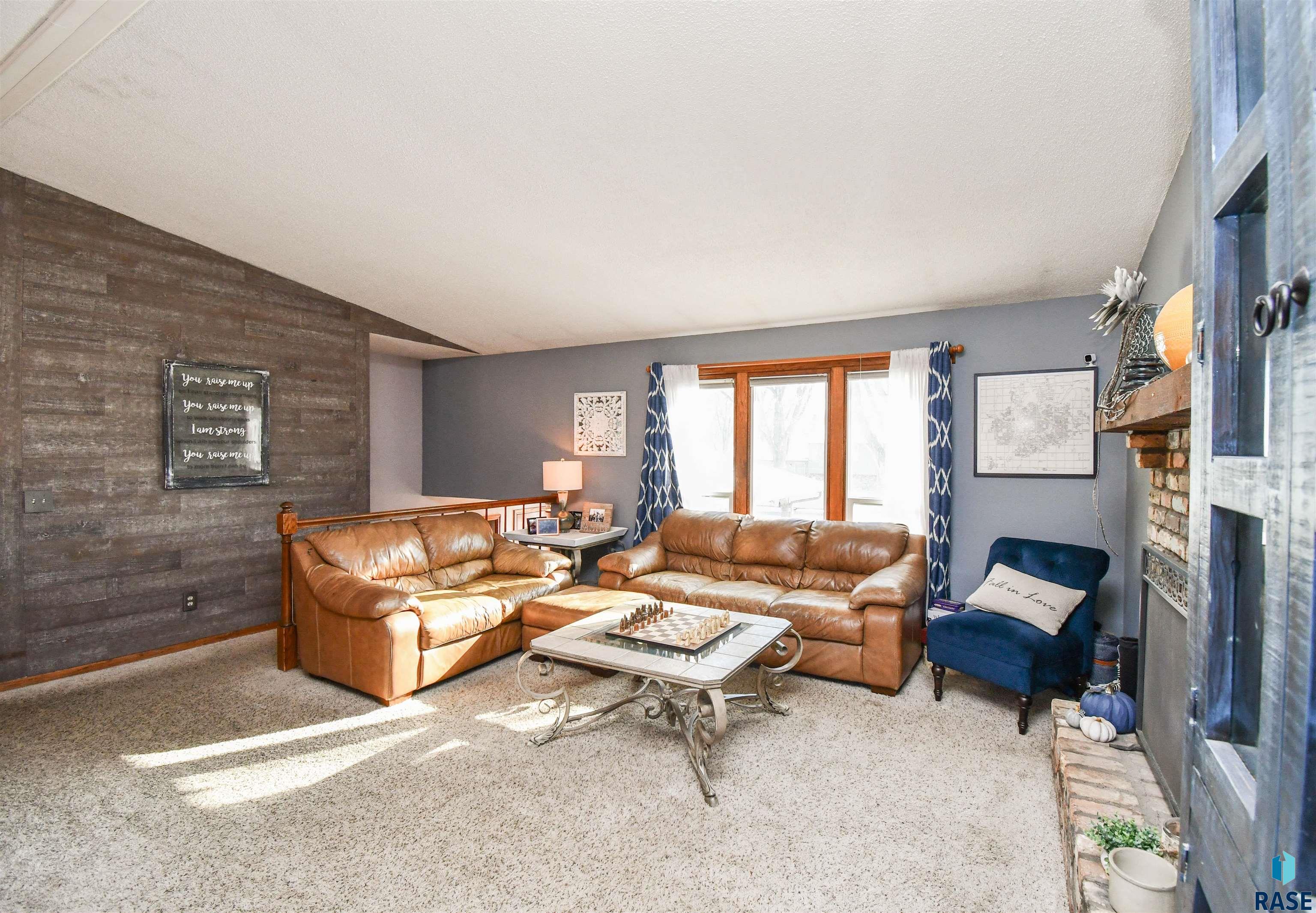 5840 W Karen Dr Drive, Sioux Falls, South Dakota image 10