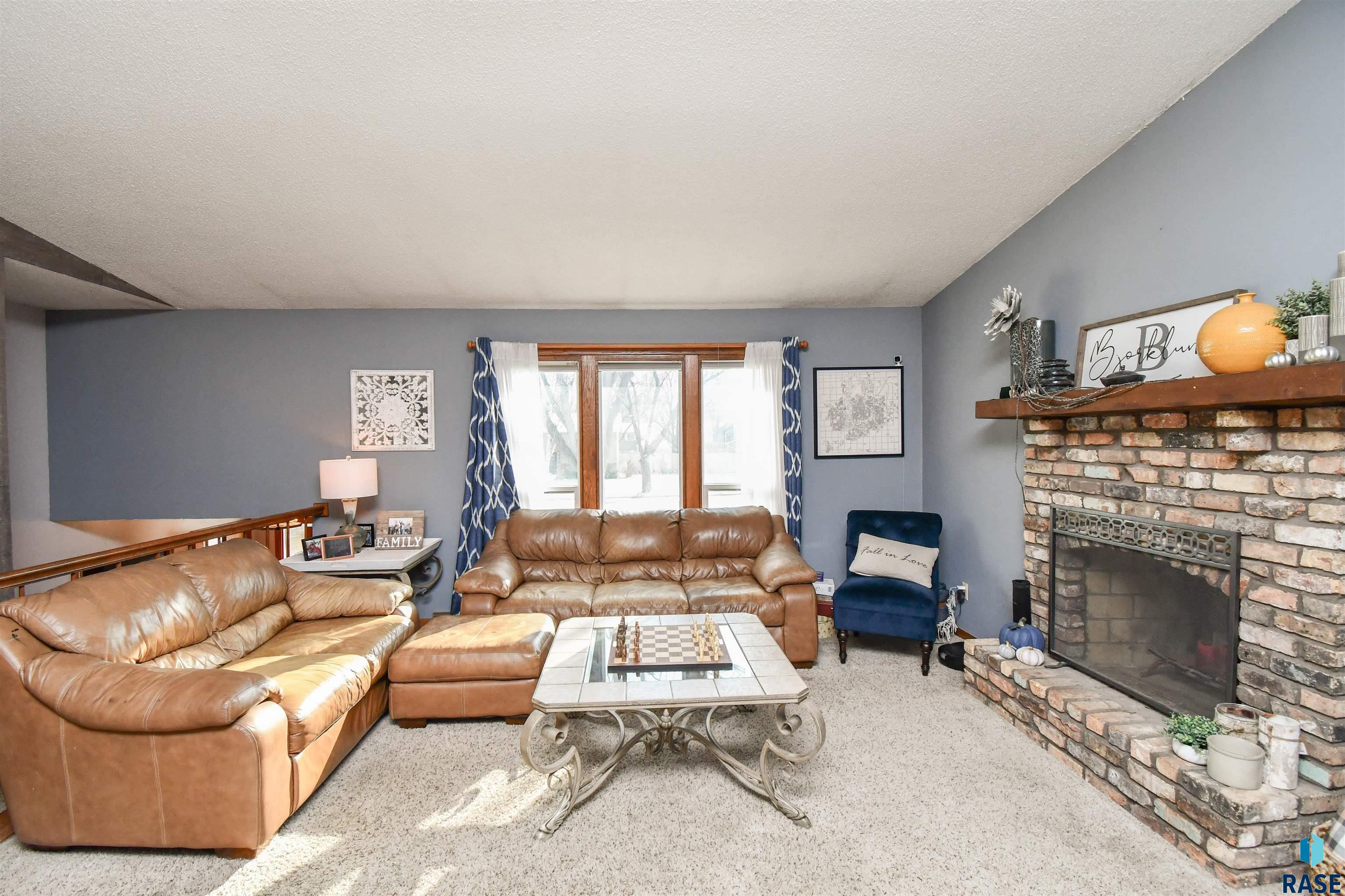 5840 W Karen Dr Drive, Sioux Falls, South Dakota image 12