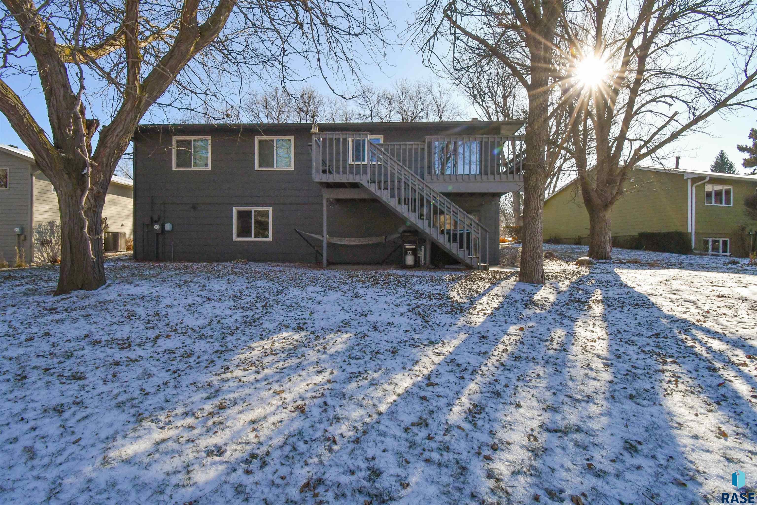 5840 W Karen Dr Drive, Sioux Falls, South Dakota image 33