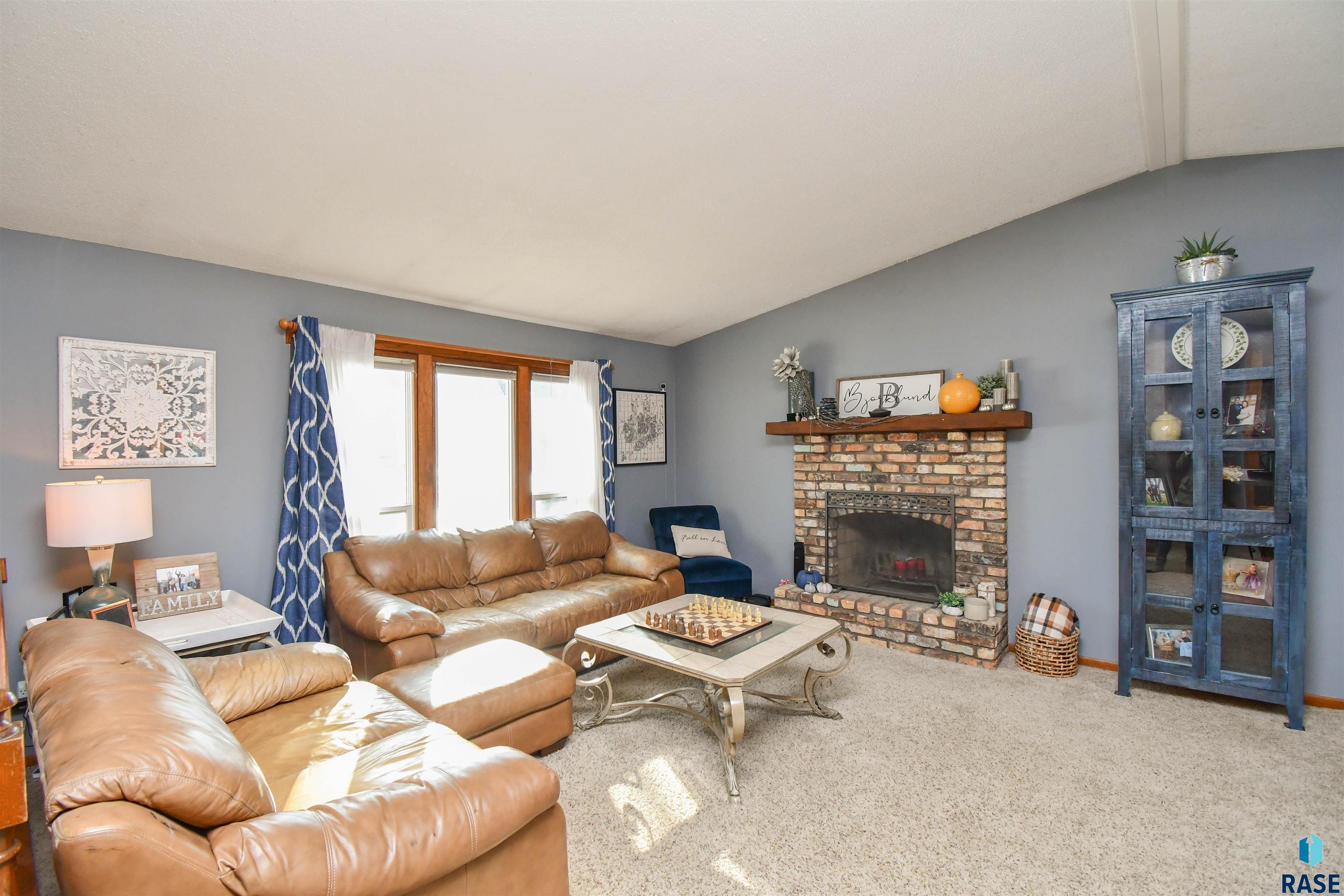 5840 W Karen Dr Drive, Sioux Falls, South Dakota image 11