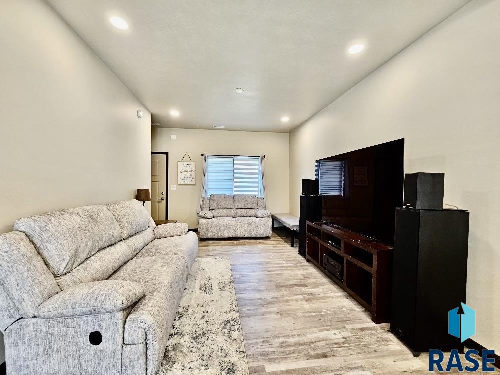 7717 S Townsley Ave Avenue #4, Sioux Falls, South Dakota image 17