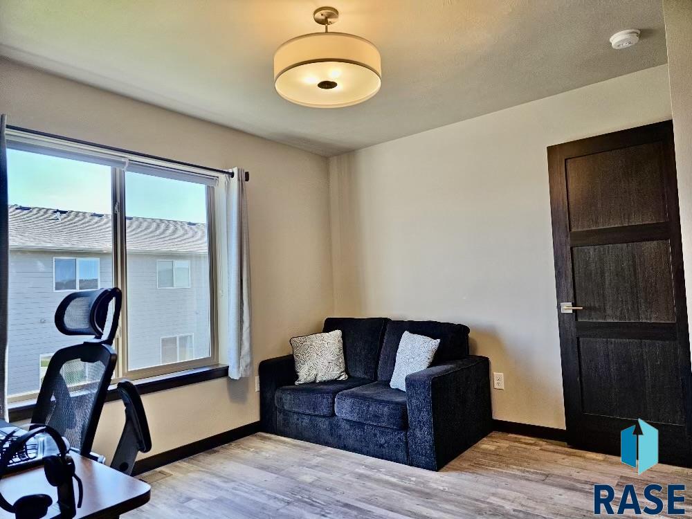 7717 S Townsley Ave Avenue #4, Sioux Falls, South Dakota image 25