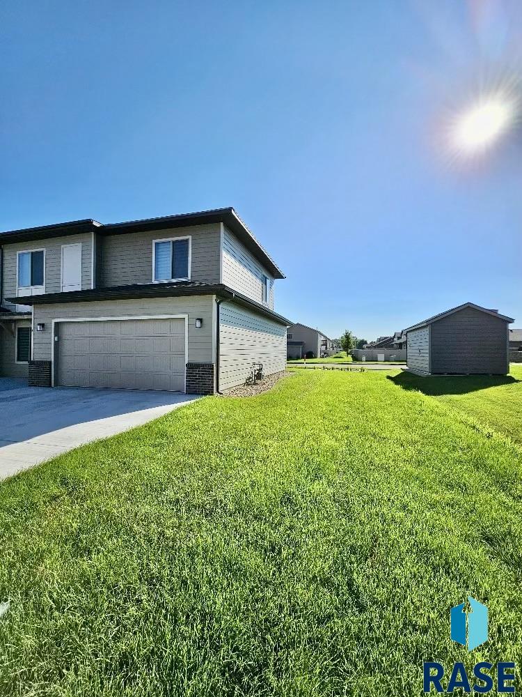 7717 S Townsley Ave Avenue #4, Sioux Falls, South Dakota image 41