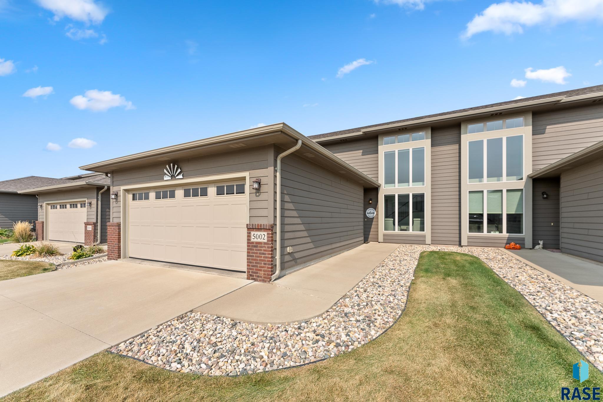 5002 E 63rd St Street, Sioux Falls, South Dakota image 16