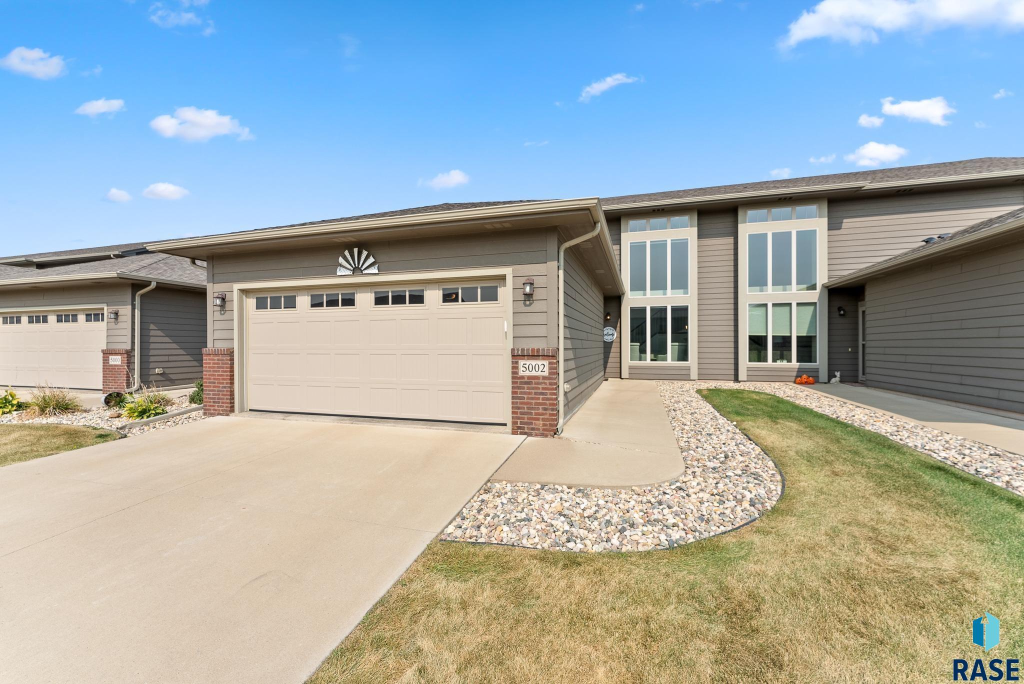 5002 E 63rd St Street, Sioux Falls, South Dakota image 15