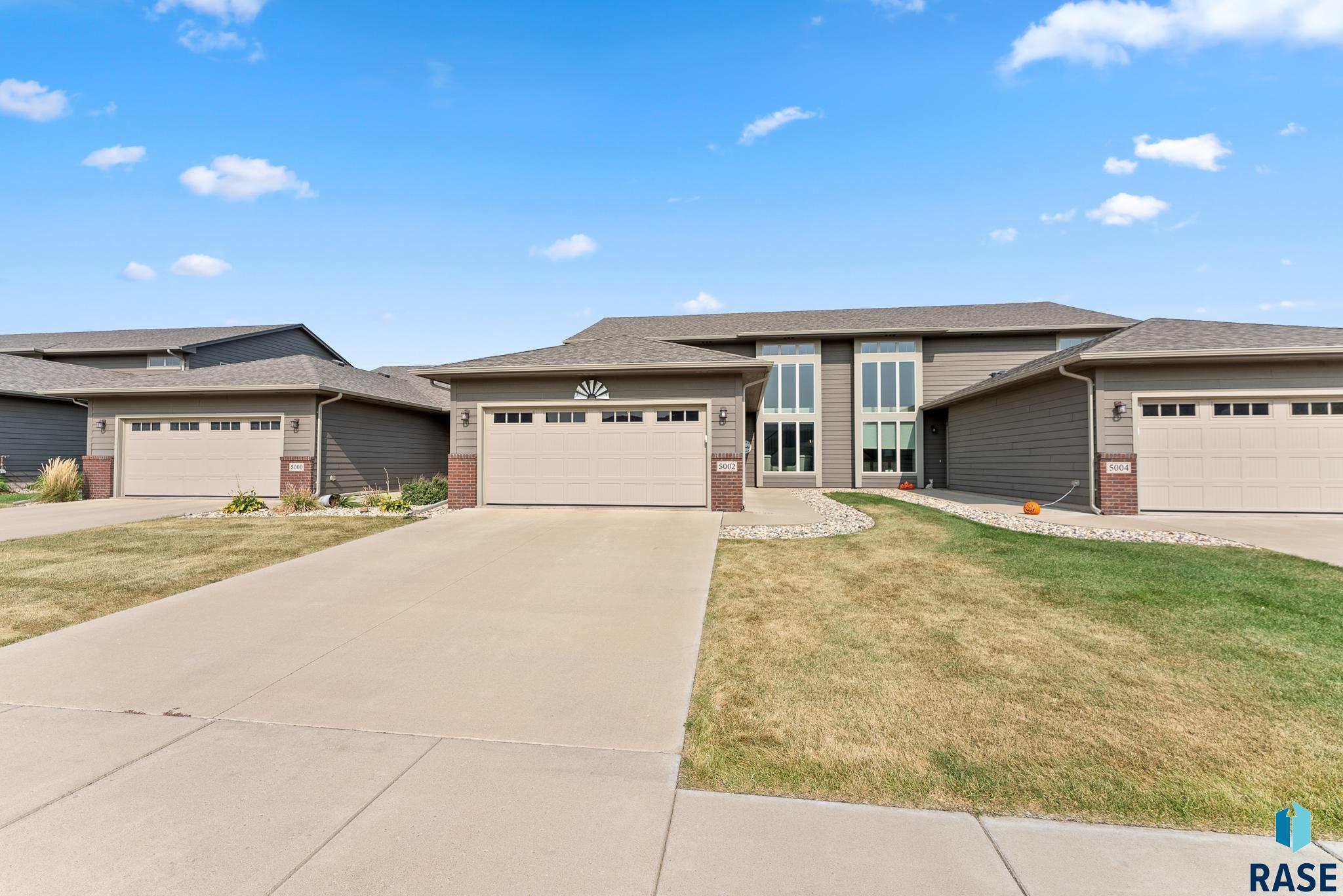 5002 E 63rd St Street, Sioux Falls, South Dakota image 13