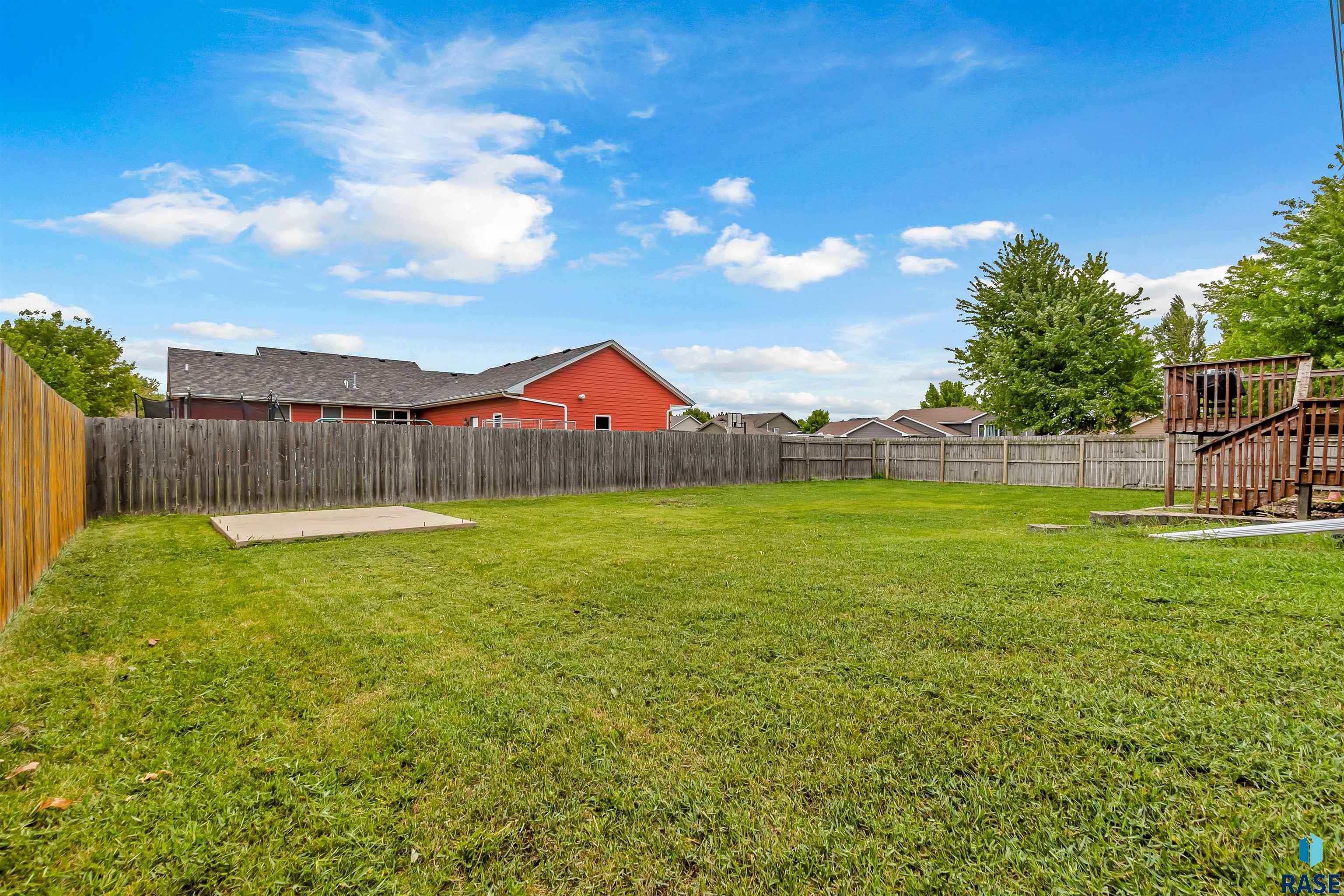 618 Perry Ln Lane, Harrisburg, New Jersey image 16