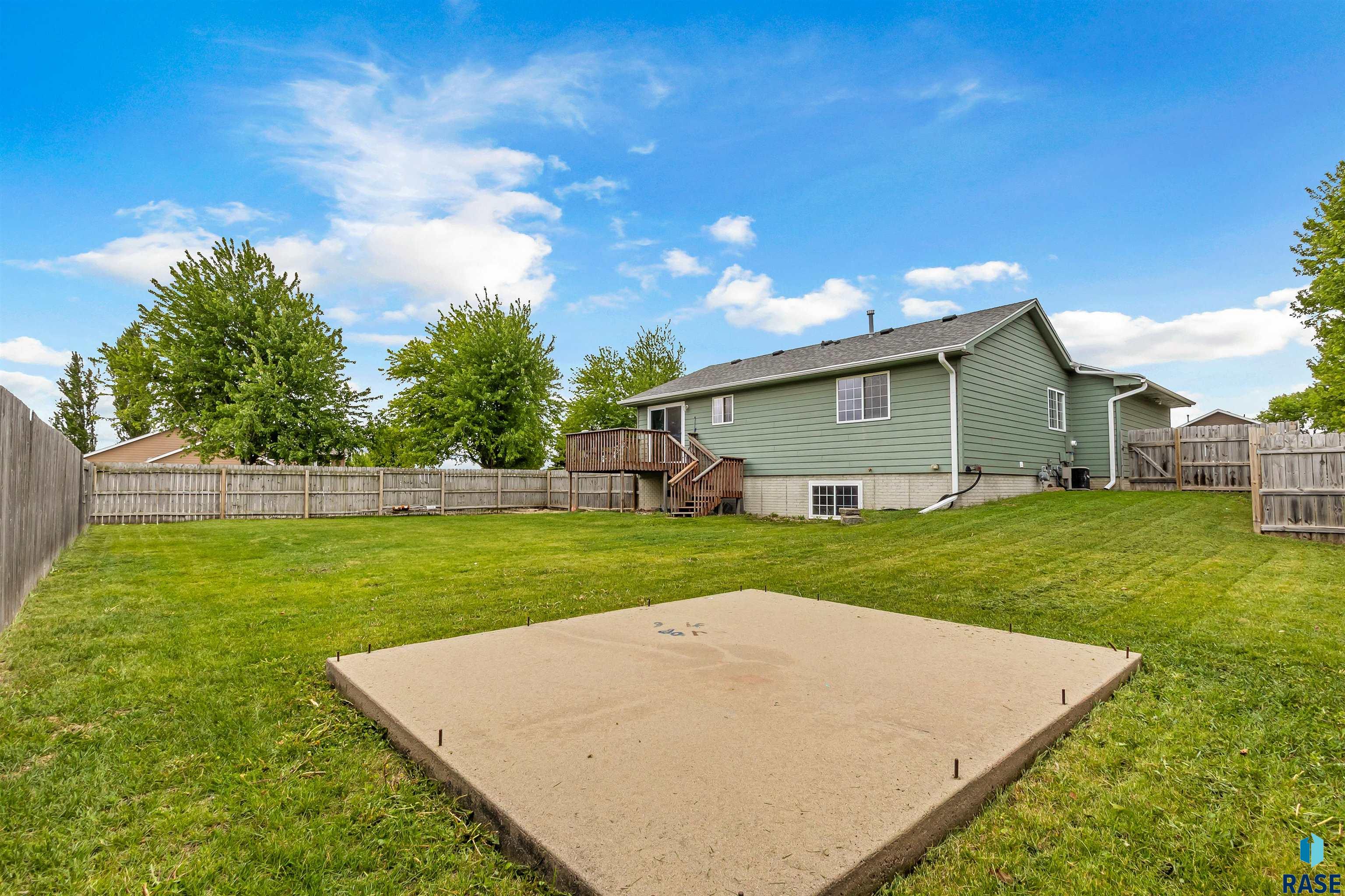 618 Perry Ln Lane, Harrisburg, New Jersey image 17