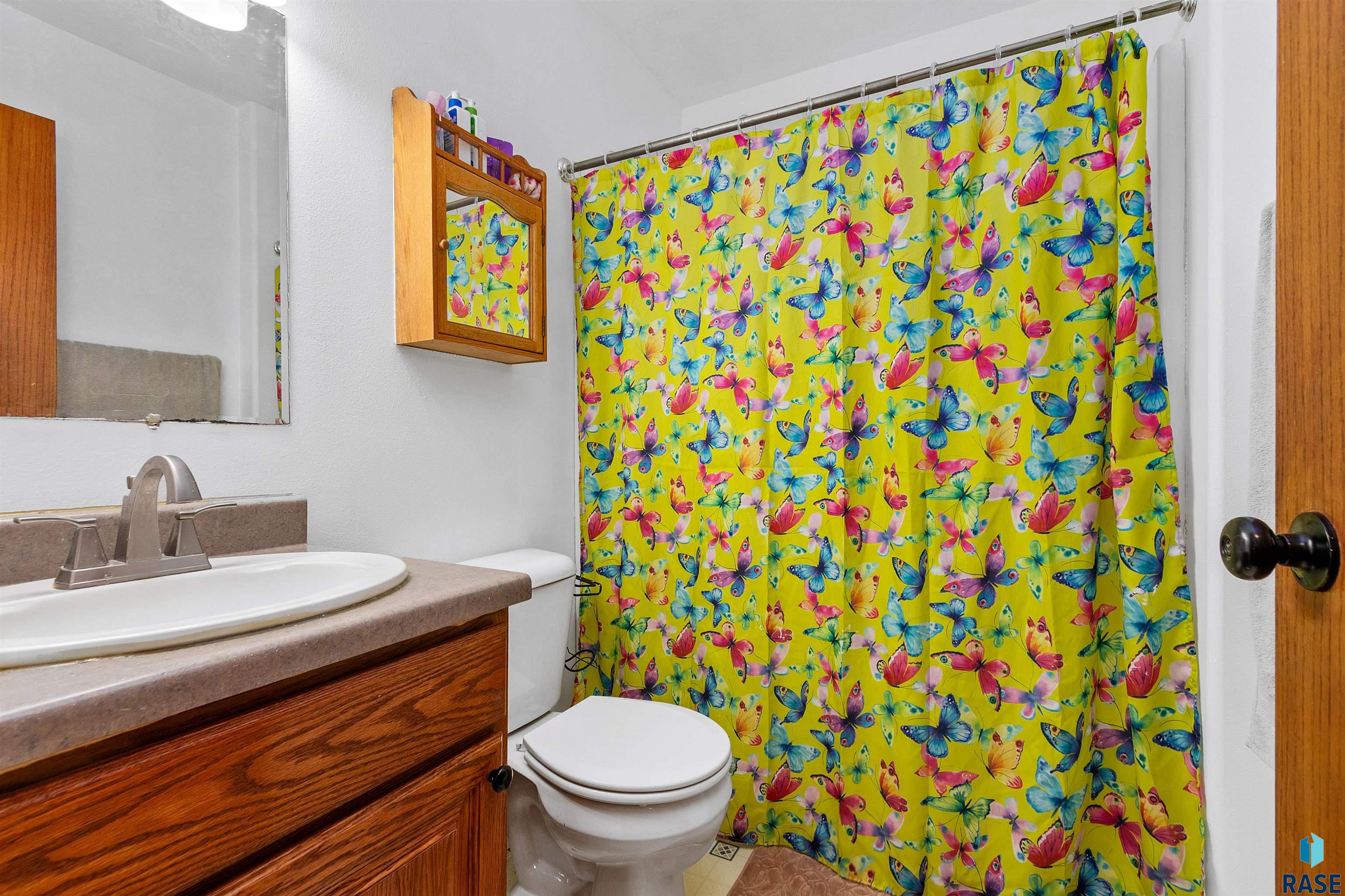 618 Perry Ln Lane, Harrisburg, New Jersey image 10