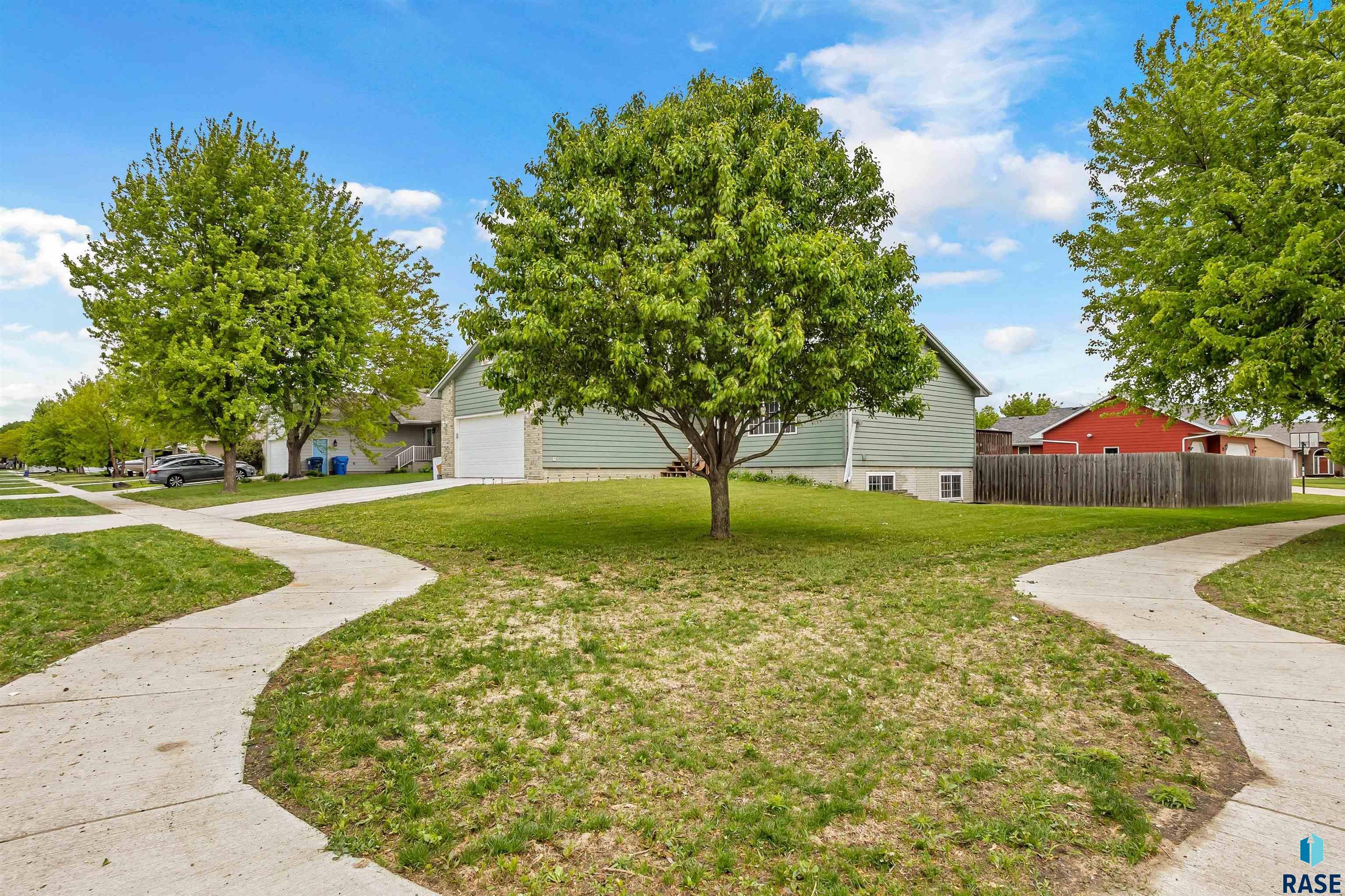 618 Perry Ln Lane, Harrisburg, New Jersey image 18