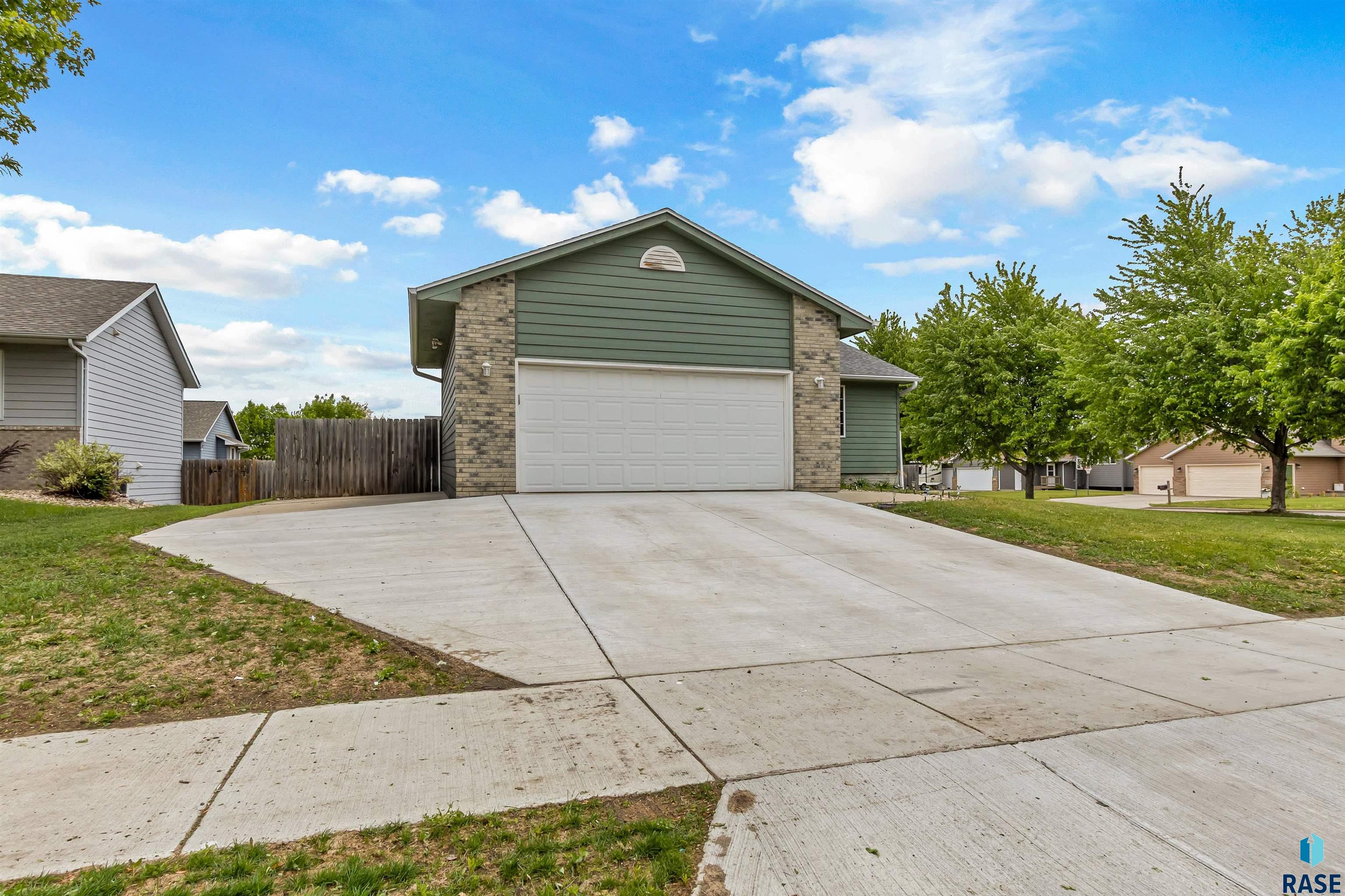 618 Perry Ln Lane, Harrisburg, New Jersey image 19