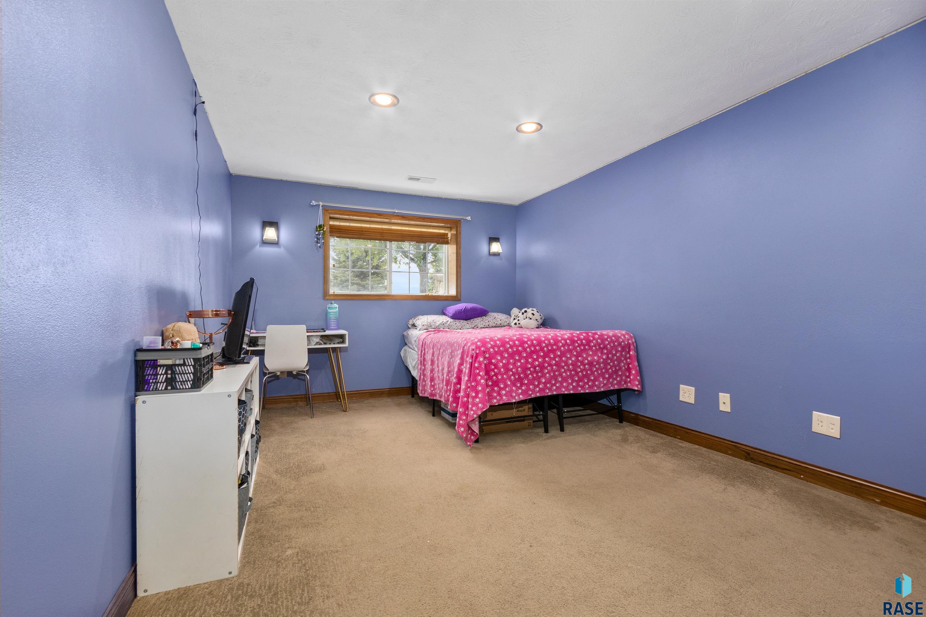 618 Perry Ln Lane, Harrisburg, New Jersey image 14