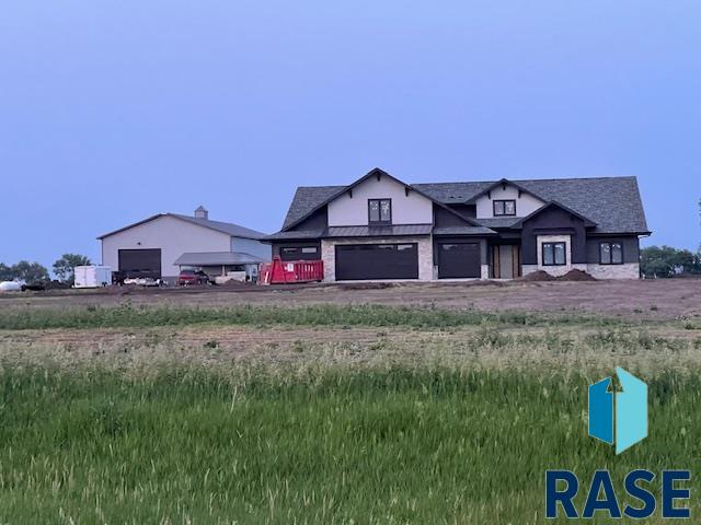 26544 463rd Ave Avenue, Hartford, South Dakota image 1