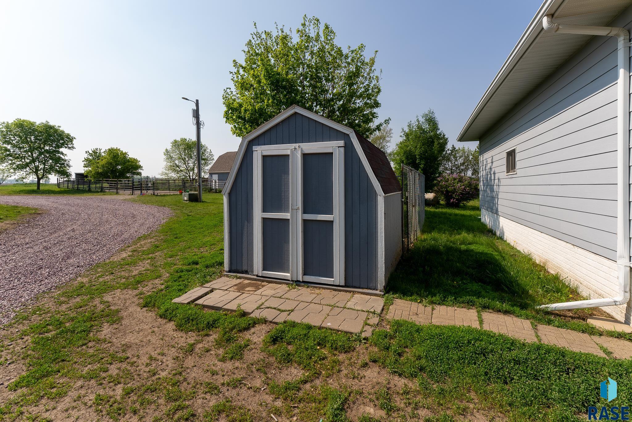 27421 Sd 11 Hwy Highway, Harrisburg, South Dakota image 38