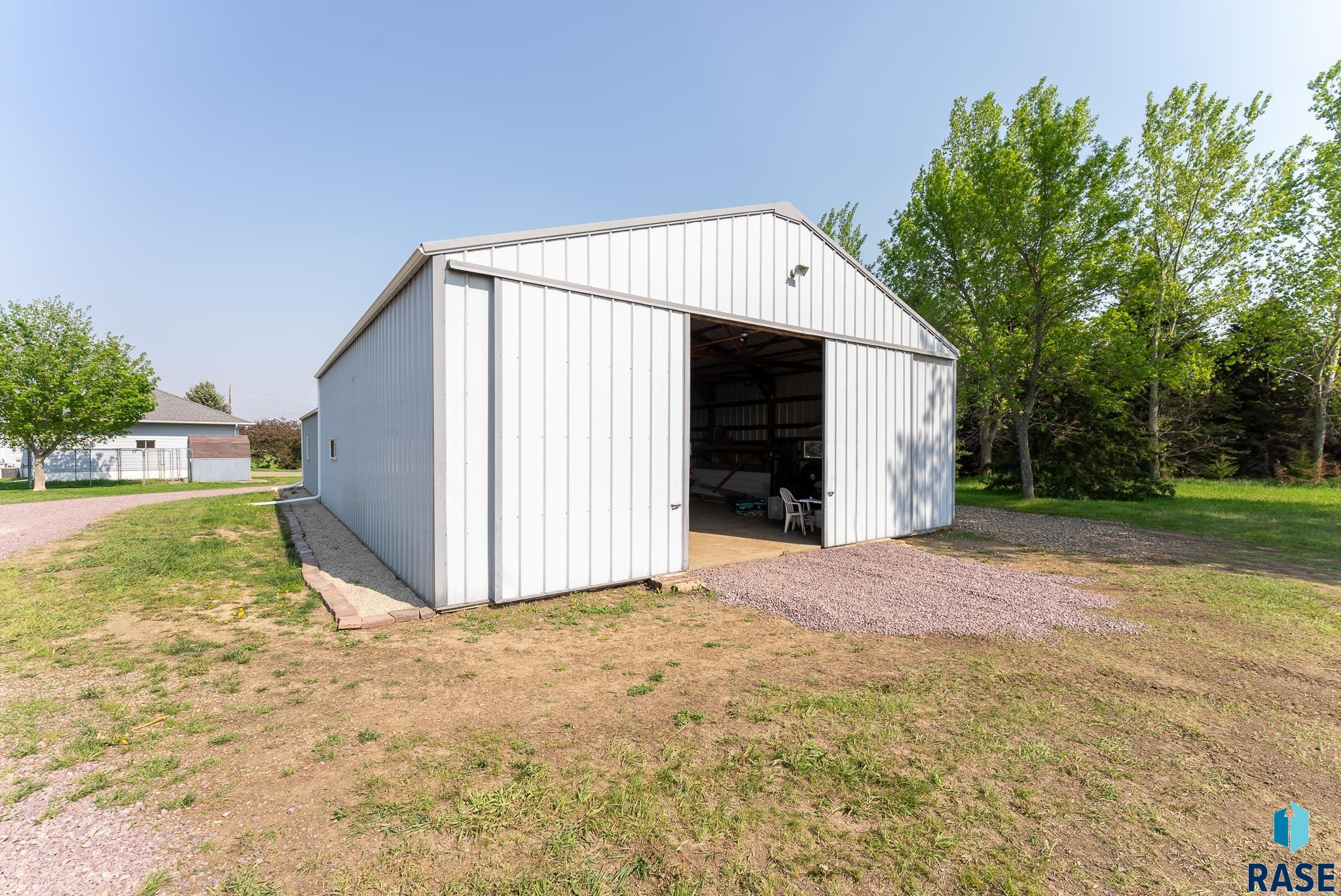 27421 Sd 11 Hwy Highway, Harrisburg, South Dakota image 35