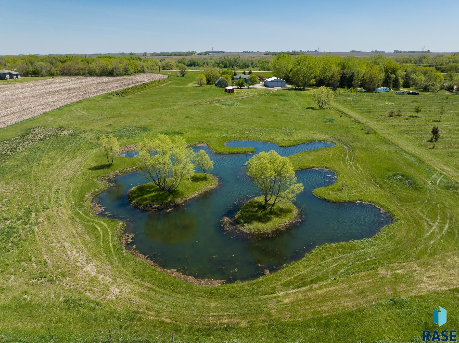 27421 Sd 11 Hwy Highway, Harrisburg, South Dakota image 5