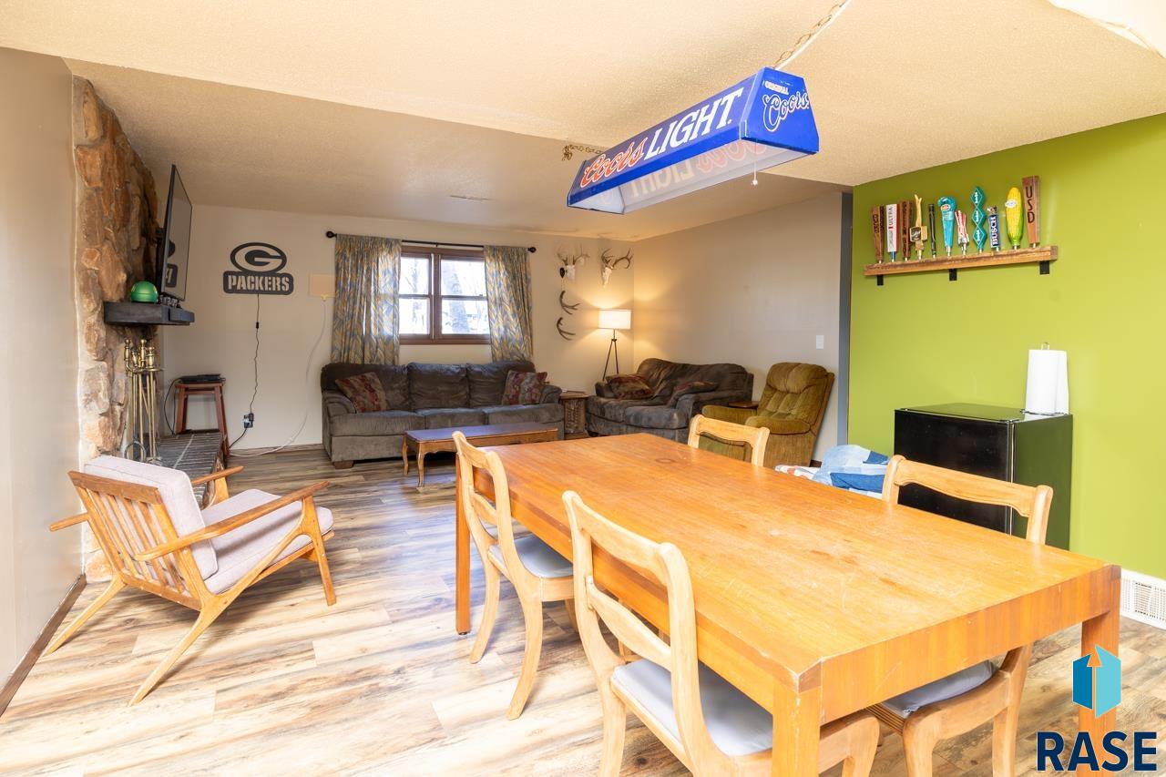 5805 W 36th St Street, Sioux Falls, South Dakota image 14