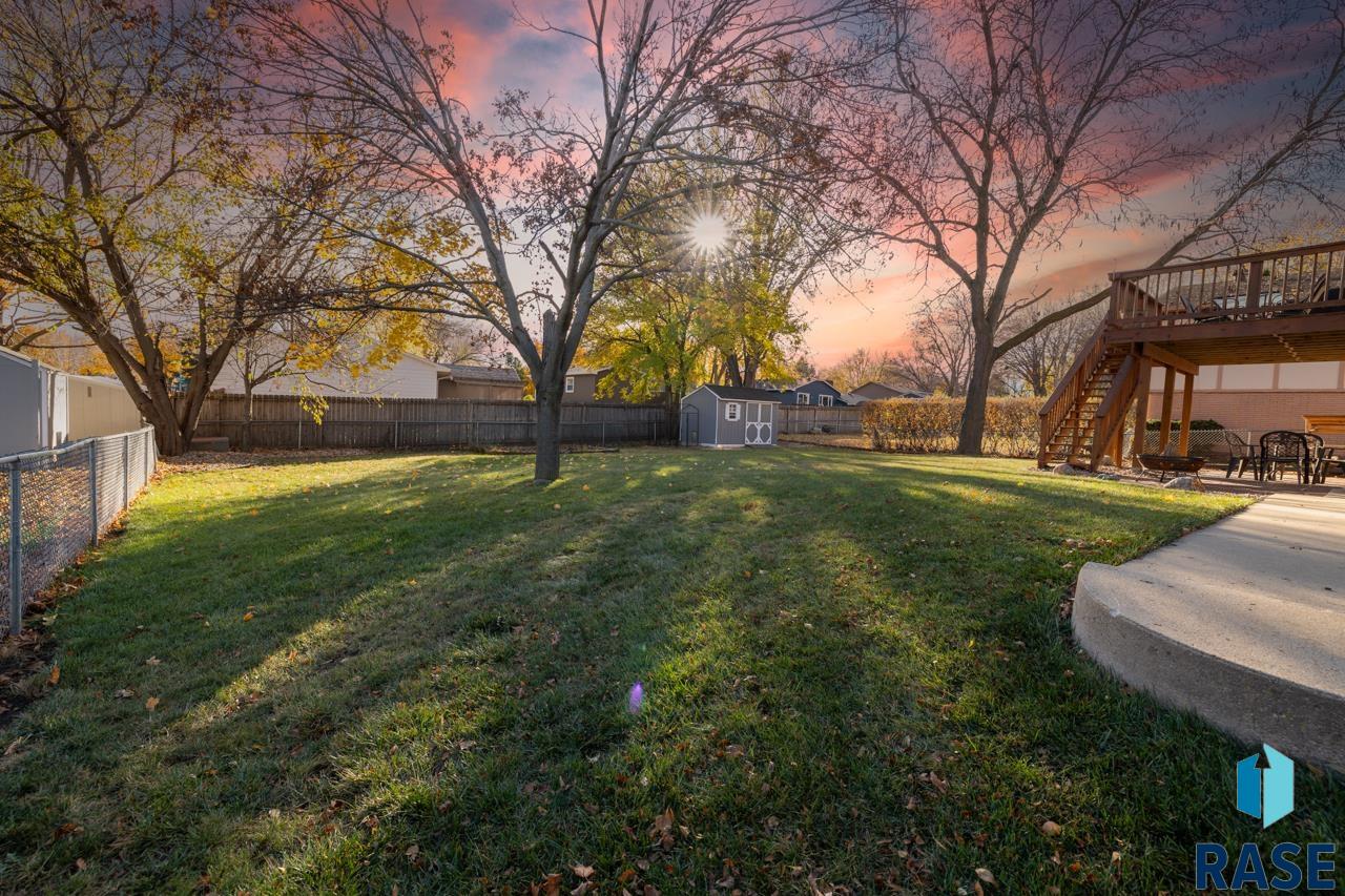 5805 W 36th St Street, Sioux Falls, South Dakota image 24
