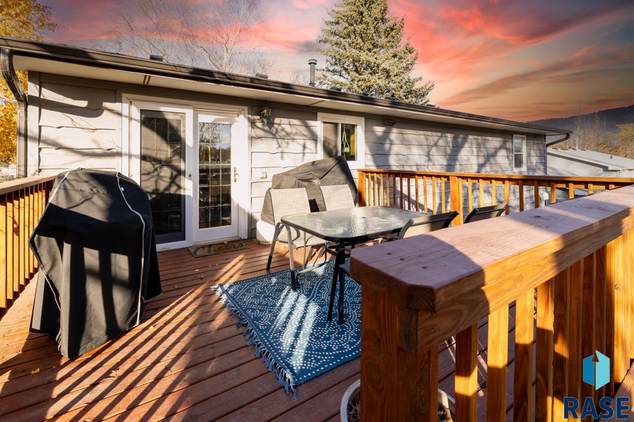 5805 W 36th St Street, Sioux Falls, South Dakota image 21