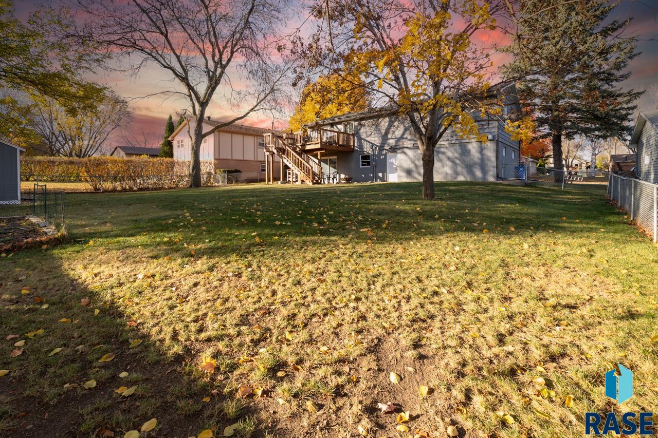 5805 W 36th St Street, Sioux Falls, South Dakota image 25