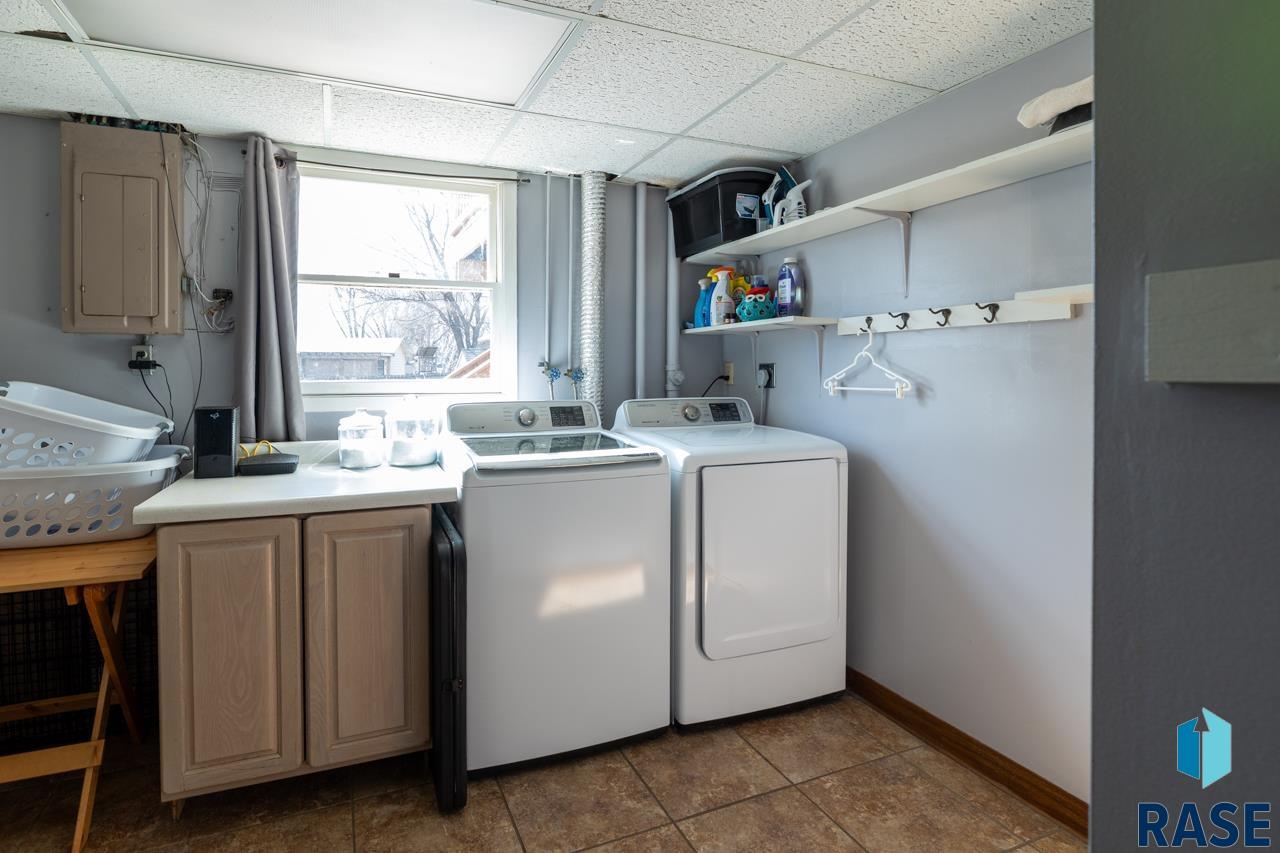 5805 W 36th St Street, Sioux Falls, South Dakota image 17