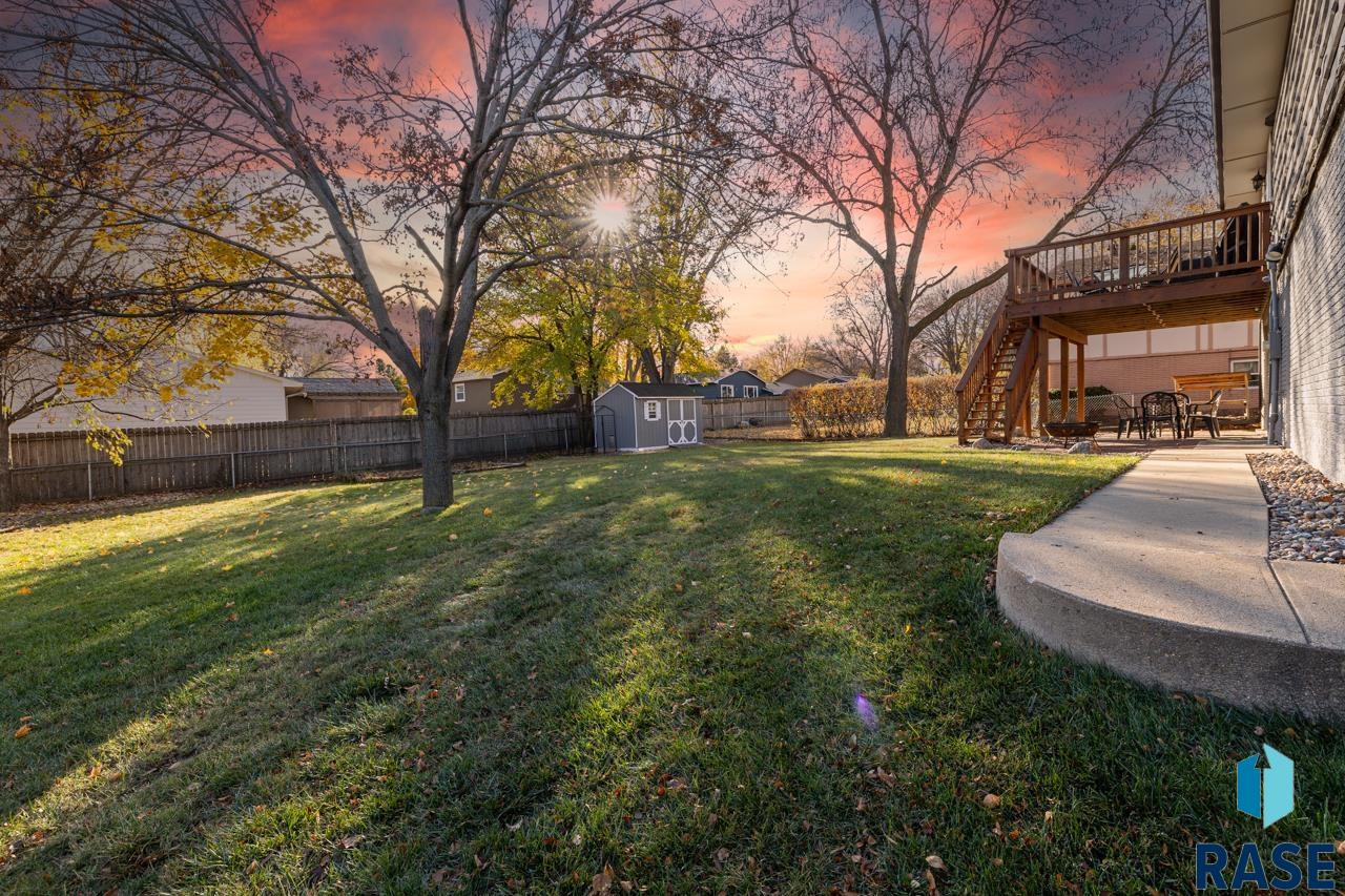 5805 W 36th St Street, Sioux Falls, South Dakota image 27