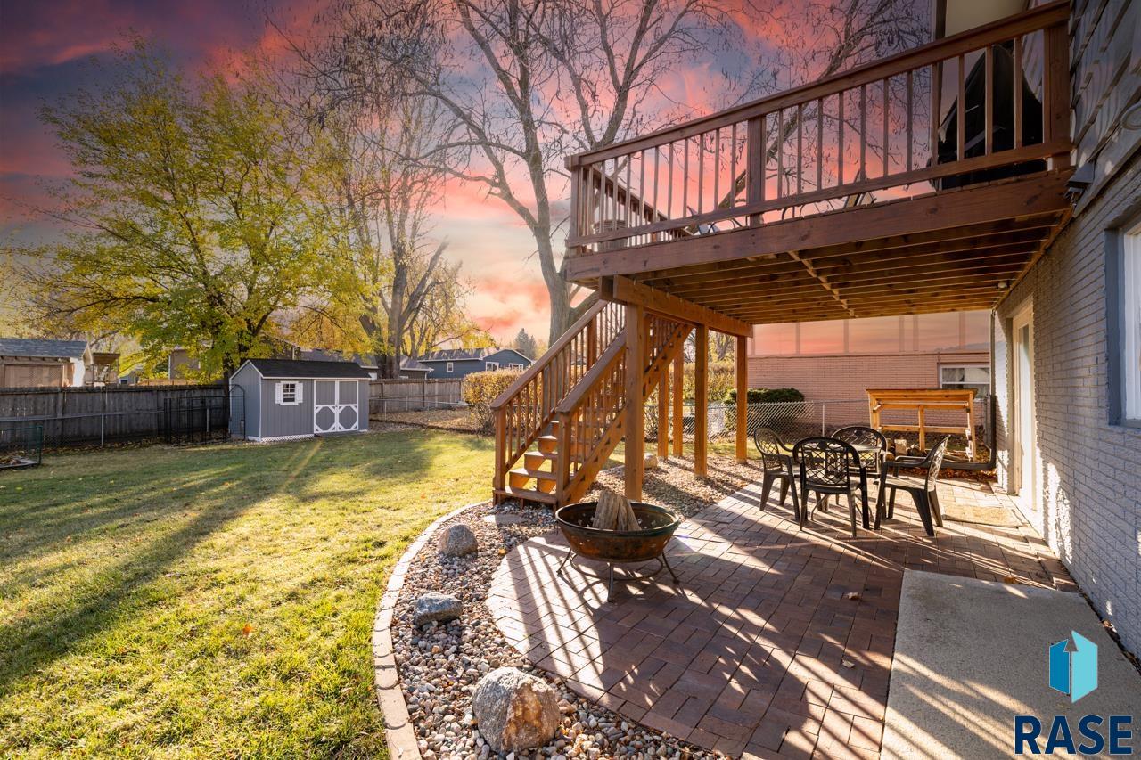 5805 W 36th St Street, Sioux Falls, South Dakota image 22