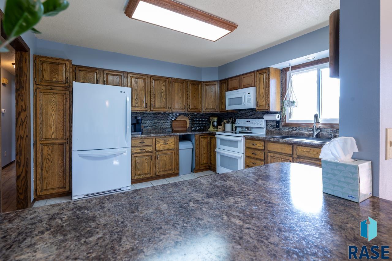 5805 W 36th St Street, Sioux Falls, South Dakota image 5