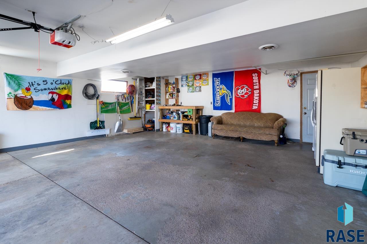 5805 W 36th St Street, Sioux Falls, South Dakota image 19