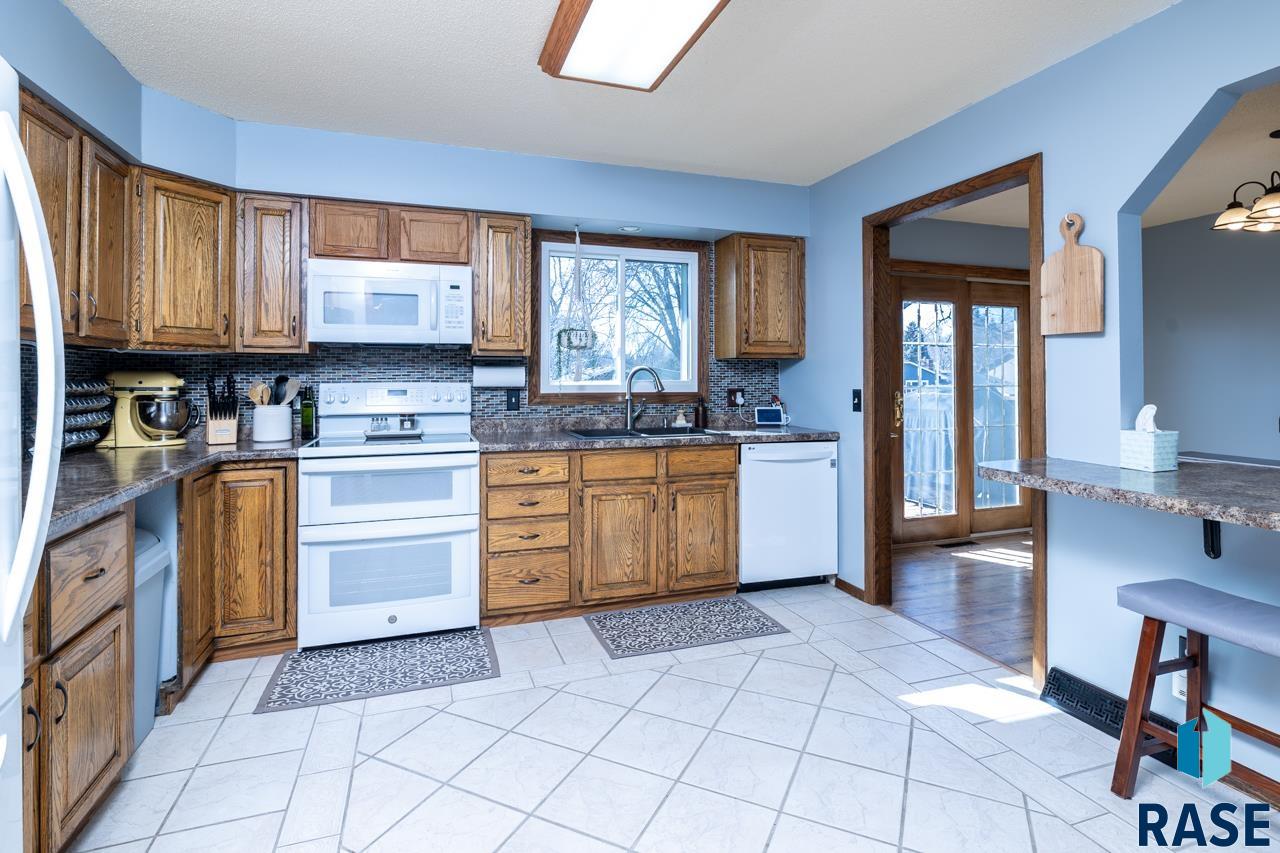 5805 W 36th St Street, Sioux Falls, South Dakota image 4