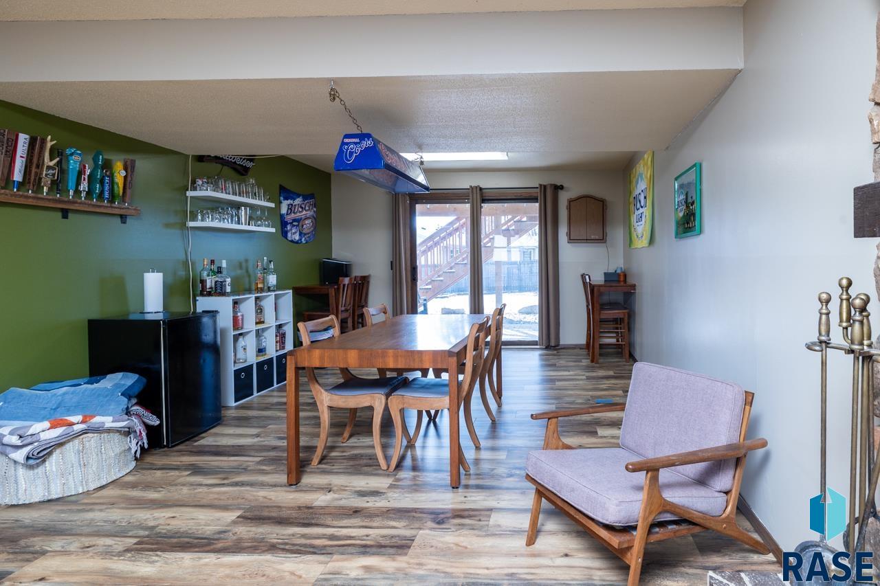 5805 W 36th St Street, Sioux Falls, South Dakota image 15