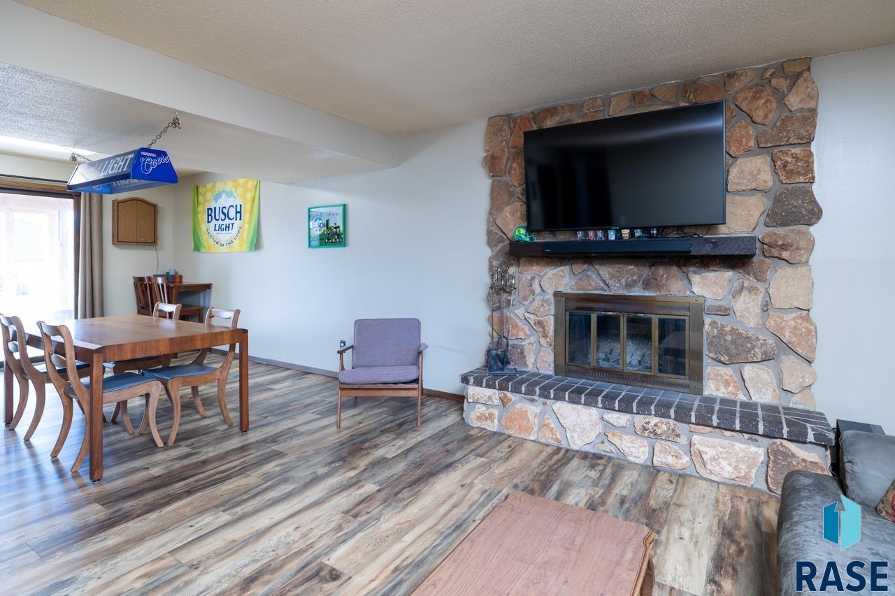 5805 W 36th St Street, Sioux Falls, South Dakota image 13