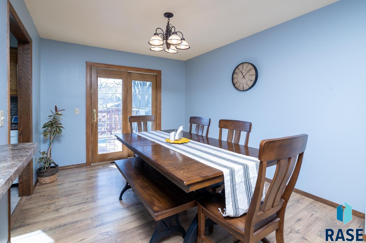 5805 W 36th St Street, Sioux Falls, South Dakota image 6