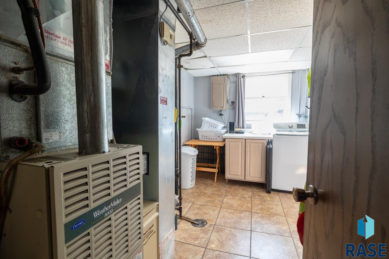 5805 W 36th St Street, Sioux Falls, South Dakota image 18
