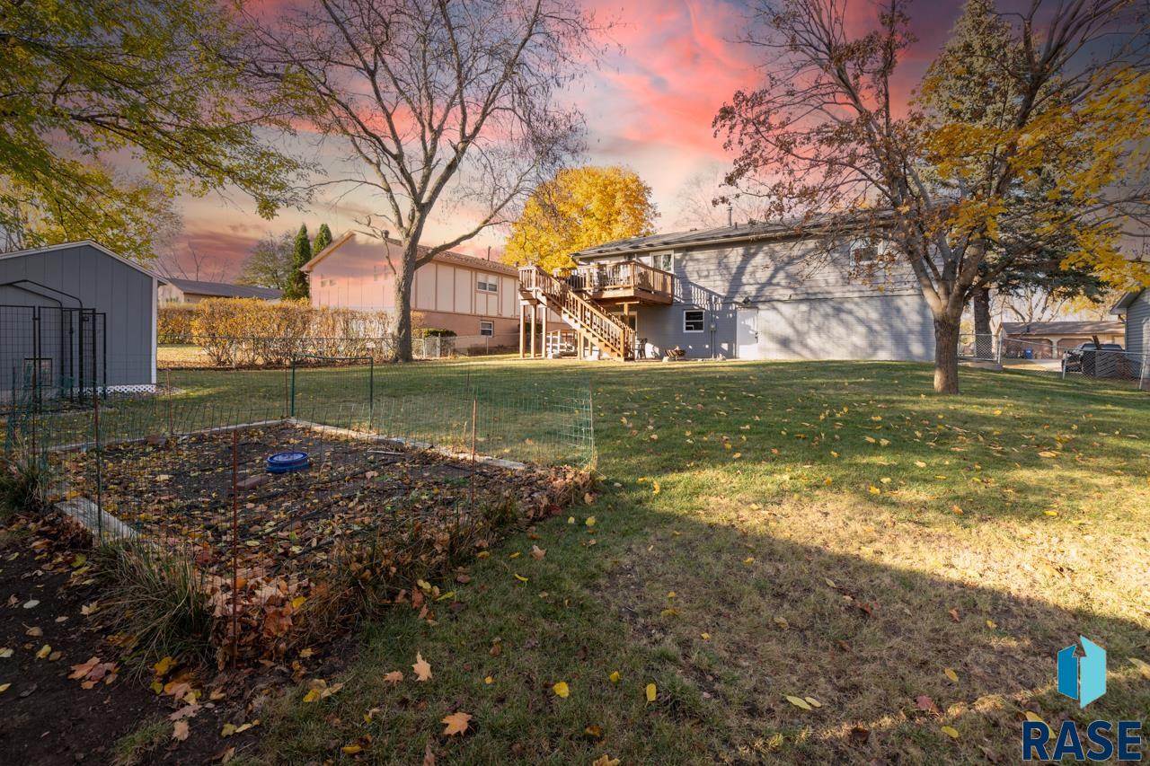5805 W 36th St Street, Sioux Falls, South Dakota image 26