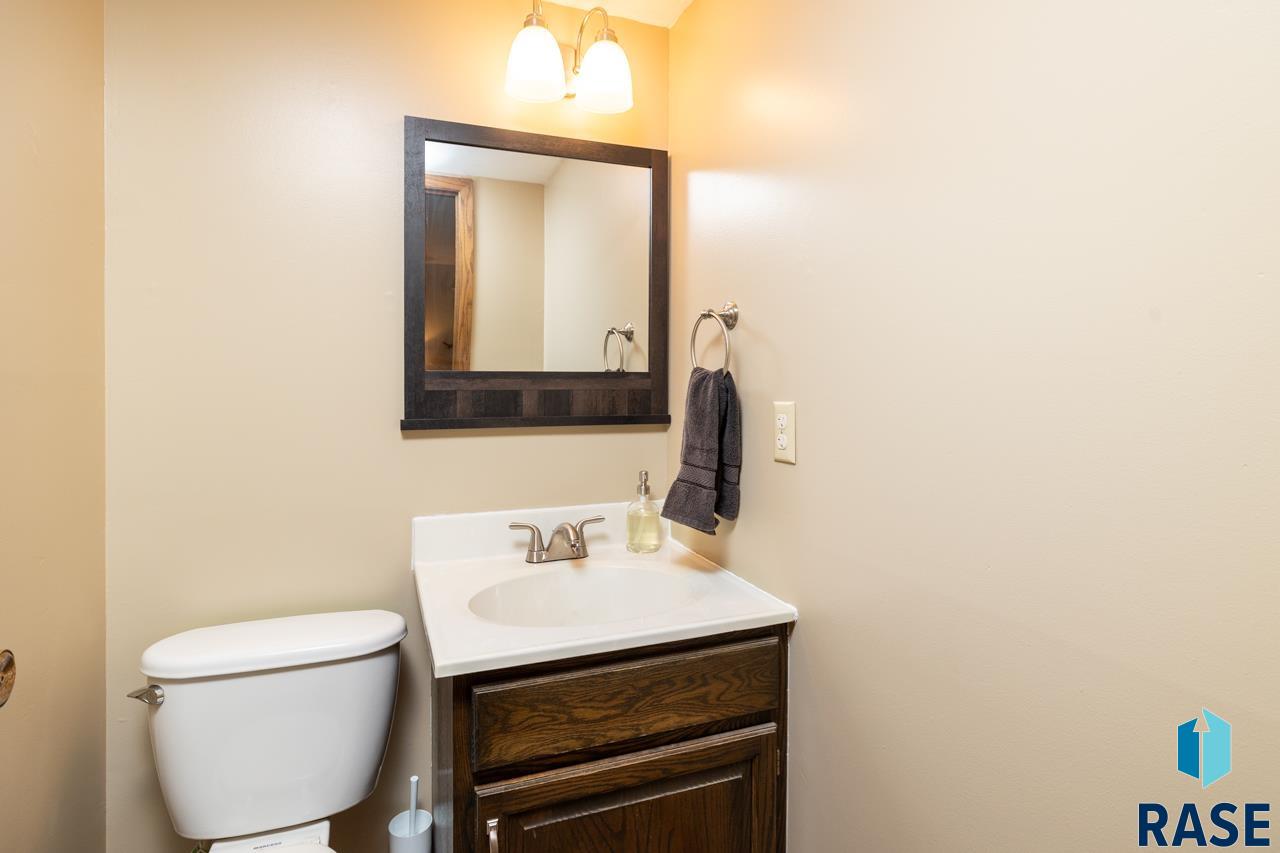 5805 W 36th St Street, Sioux Falls, South Dakota image 16