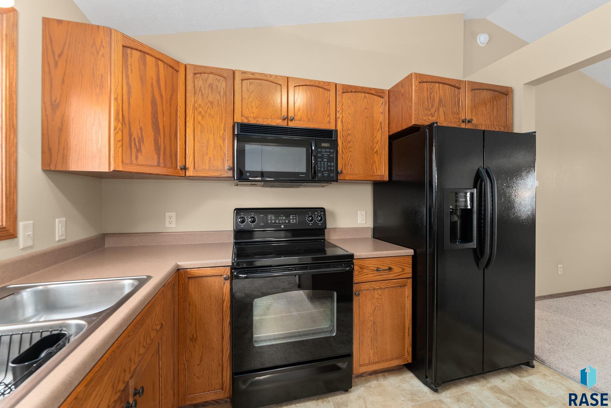 1504 N Conifer Pl Place #43, Sioux Falls, South Dakota image 8